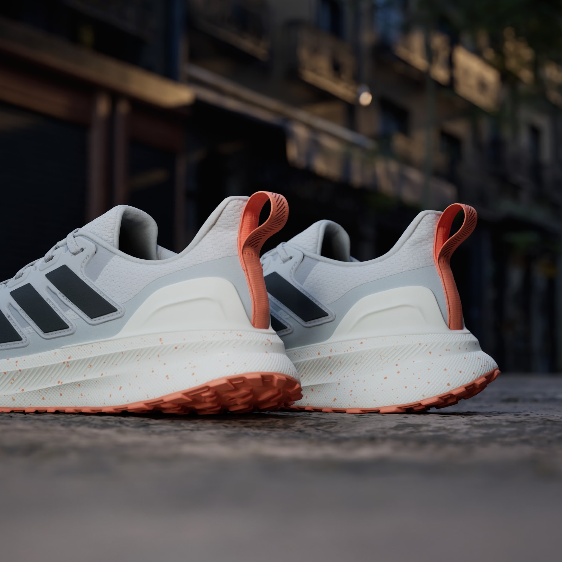 Tenisice za trčanje Ultrarun 5 TR