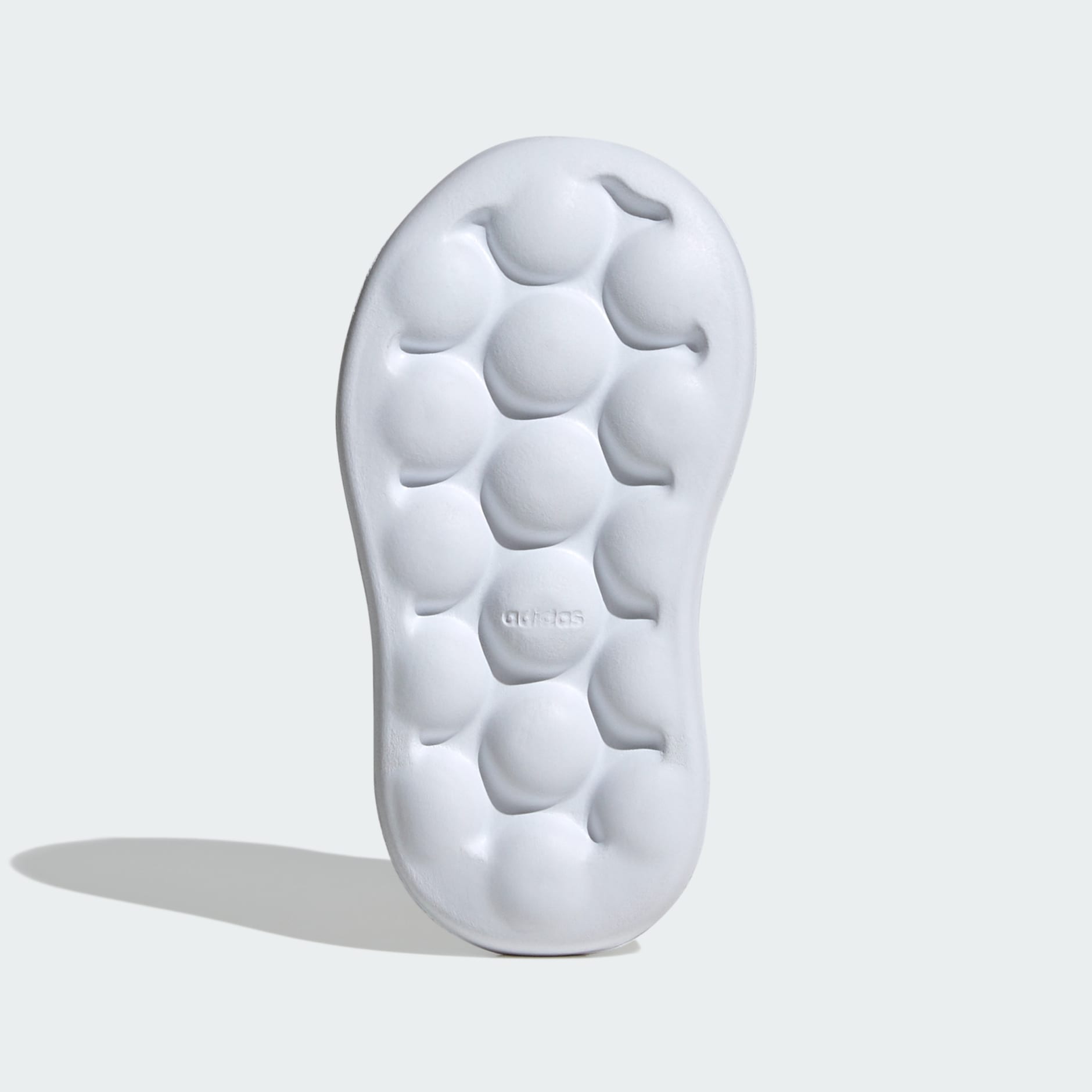 נעלי ילדים Bubblcomfy