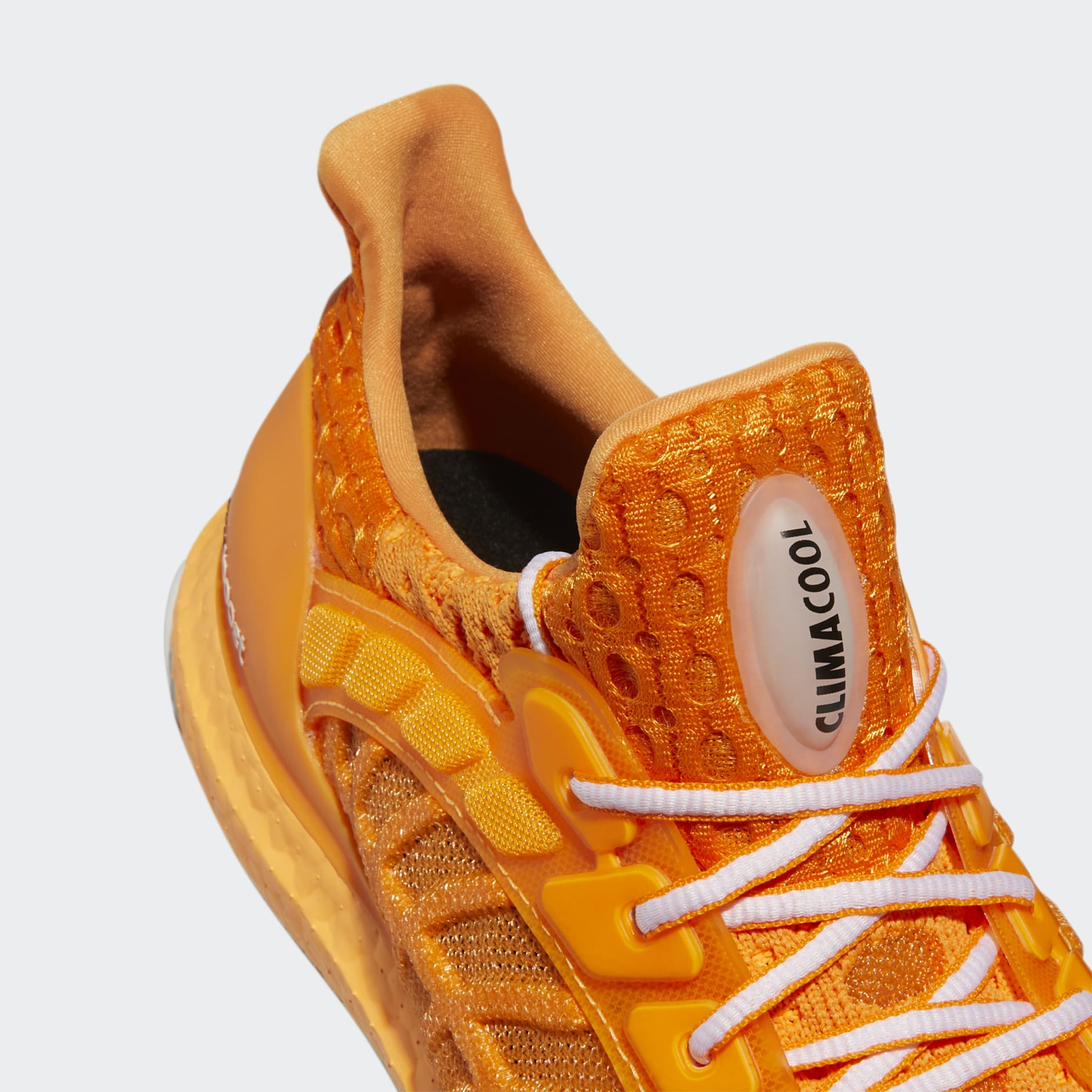 حذاء Ultraboost Climacool 2 DNA