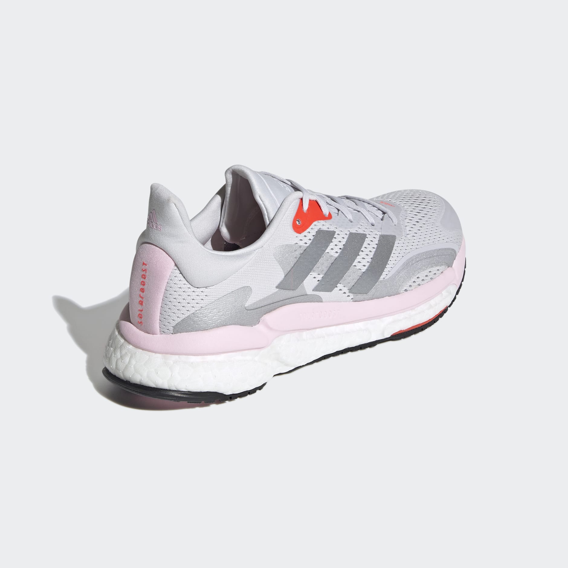 SolarBoost 3 Shoes