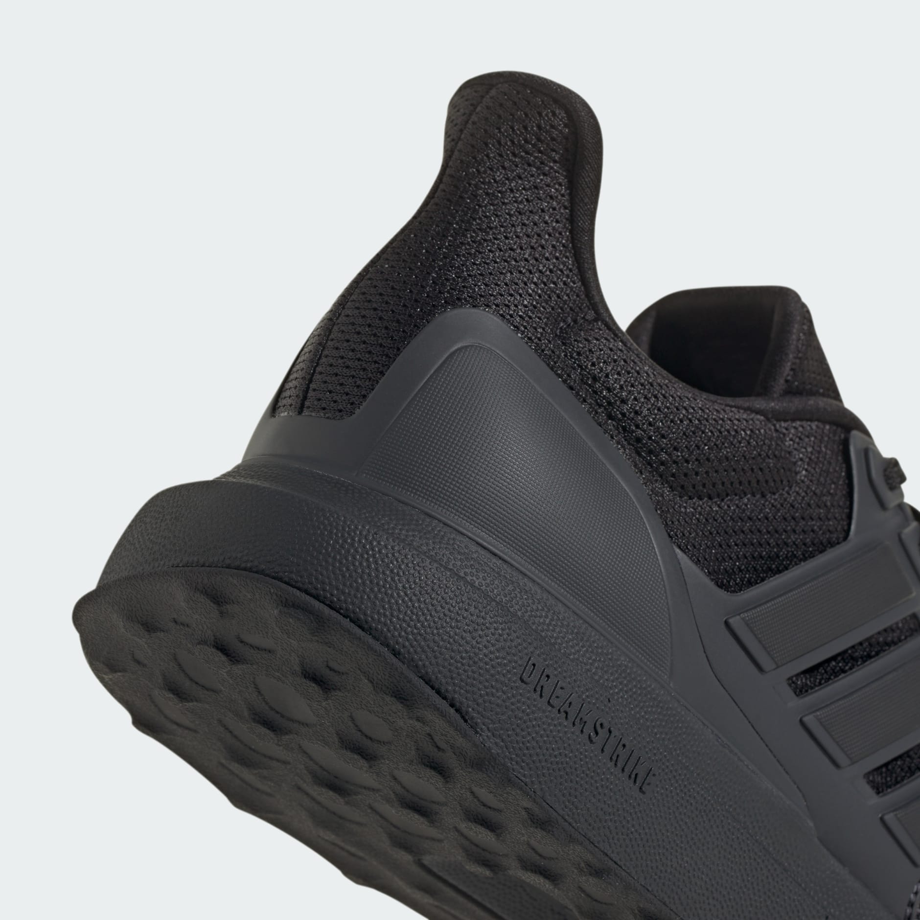 حذاء Ultradream DNA