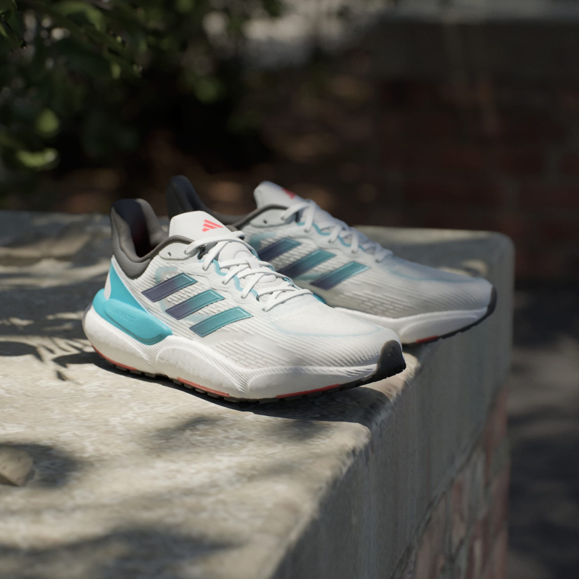 Adidas solar outlet boost 45