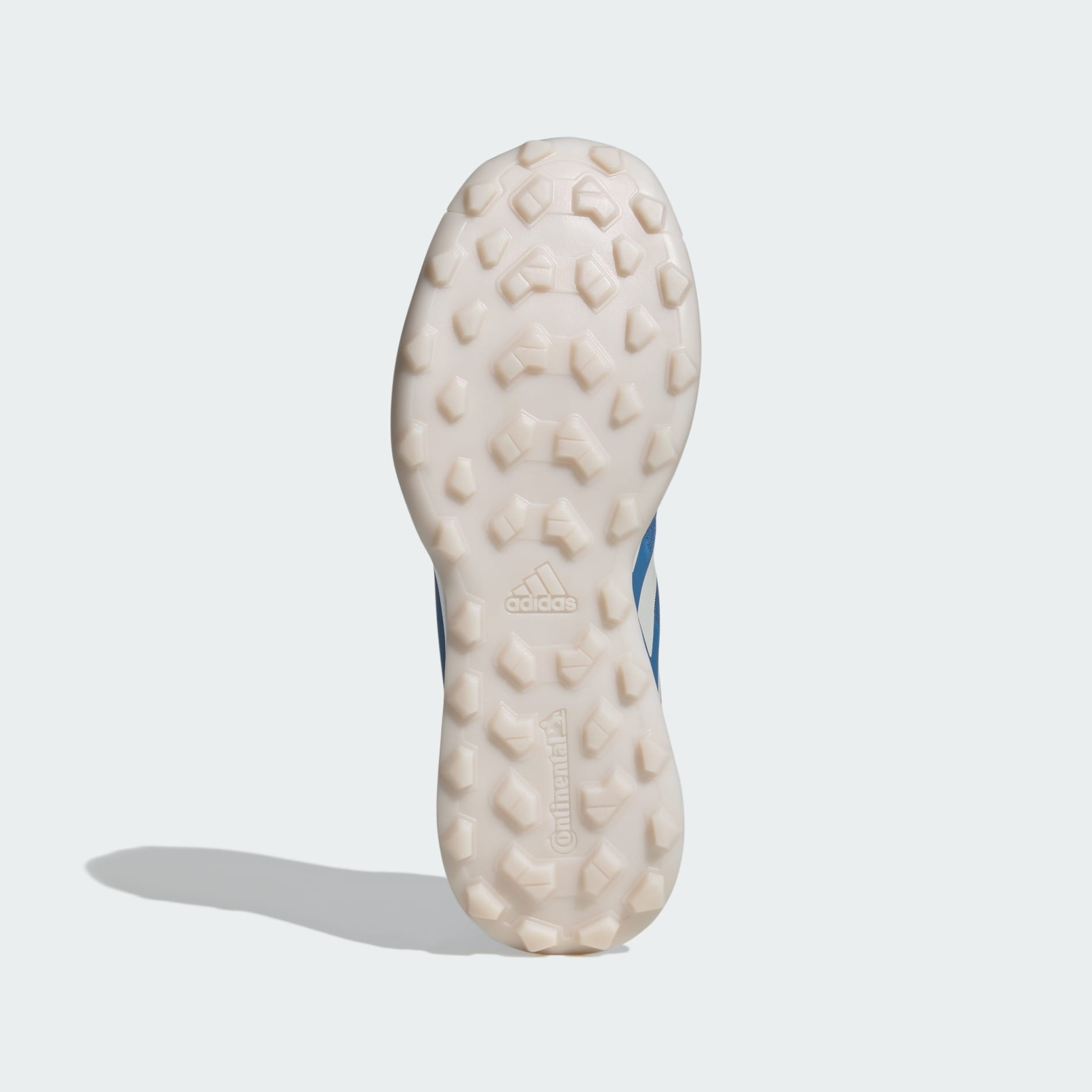 Zone Dox 2.2 S Boots