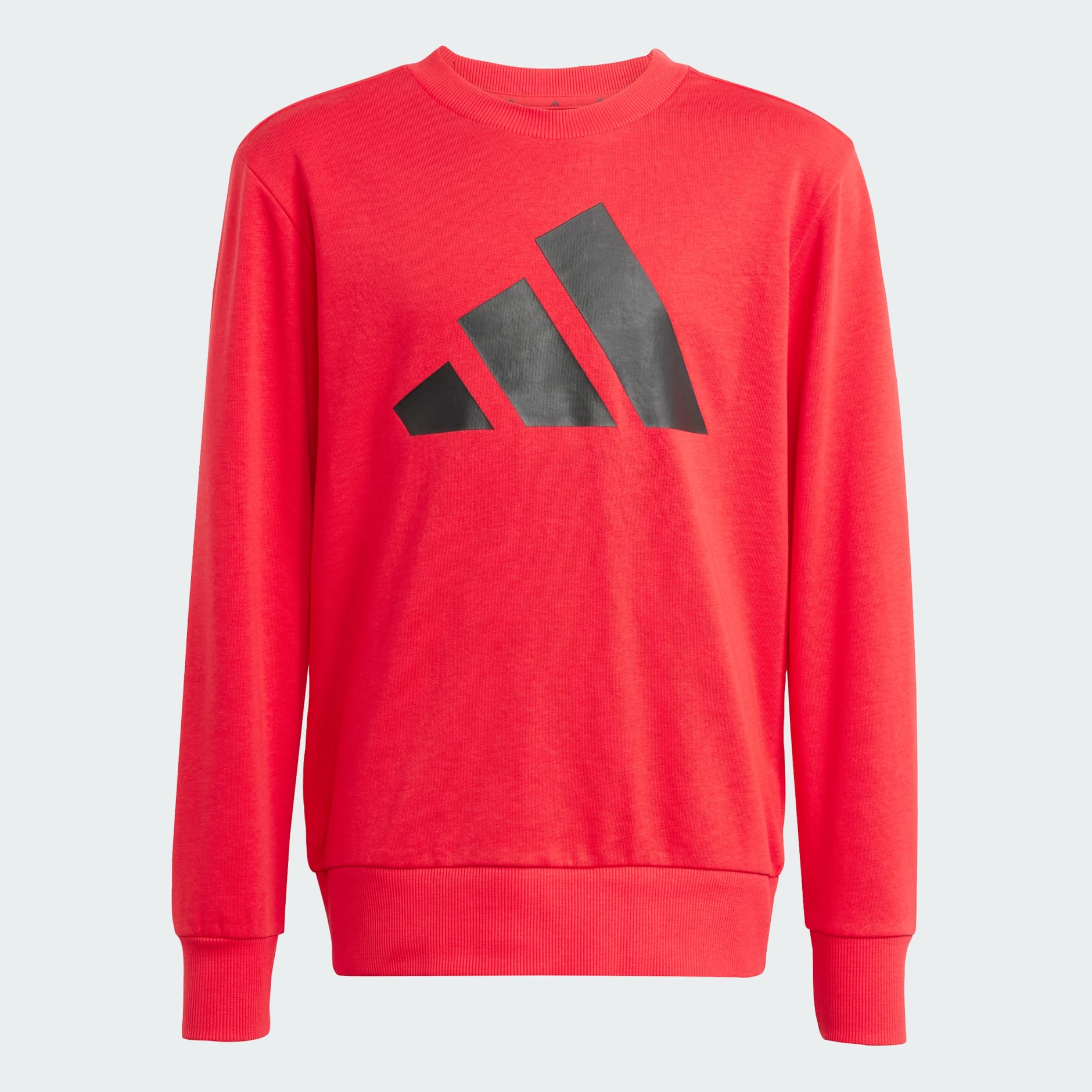 Pantaloni jogger Essentials pentru copii