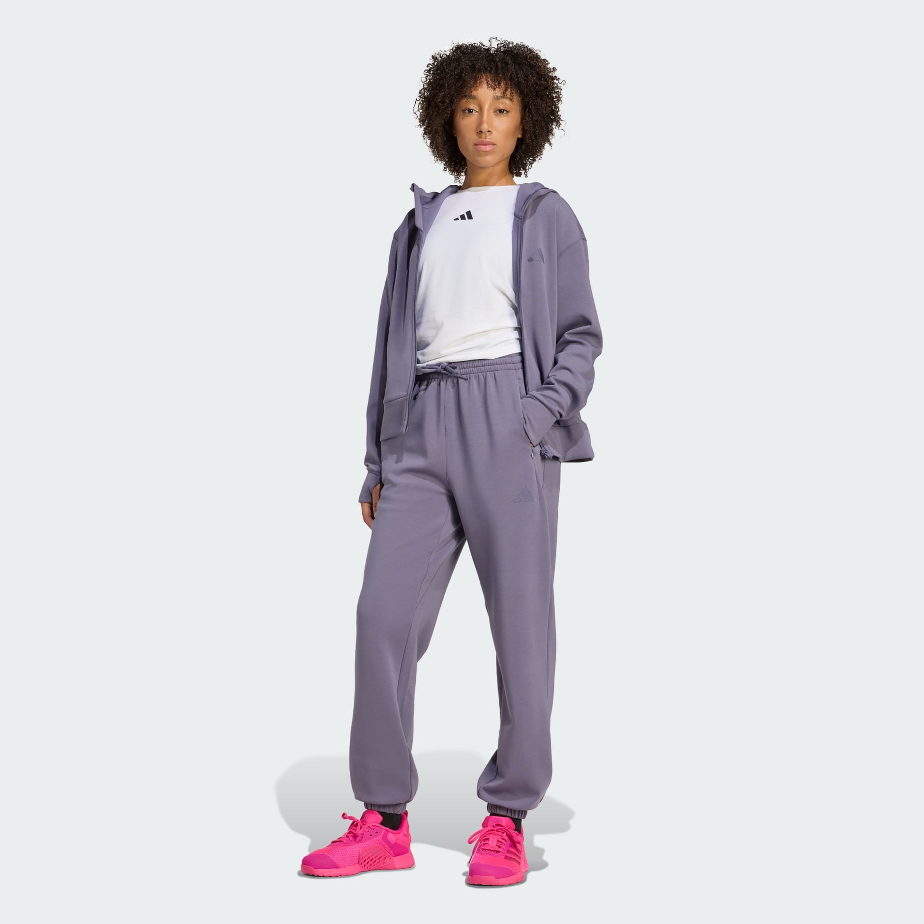 بنطال Designed For Training Warm-Up