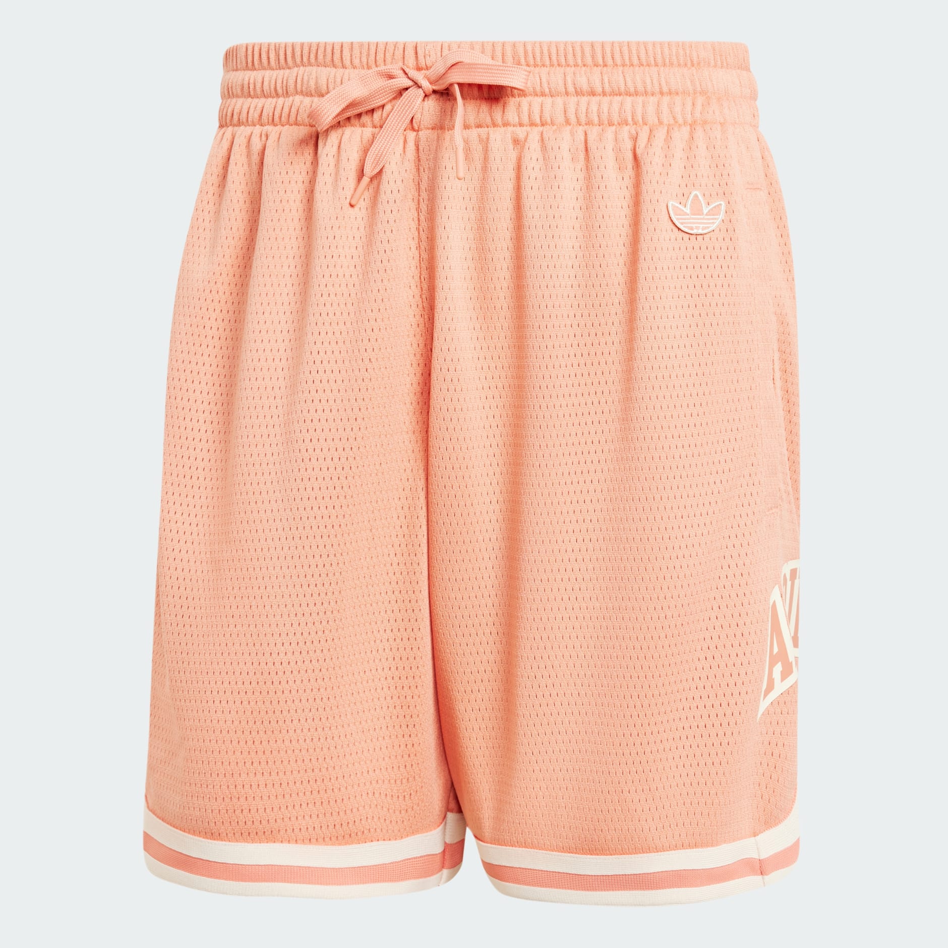 Adidas VRCT Tank Shorts - Red | Adidas KE