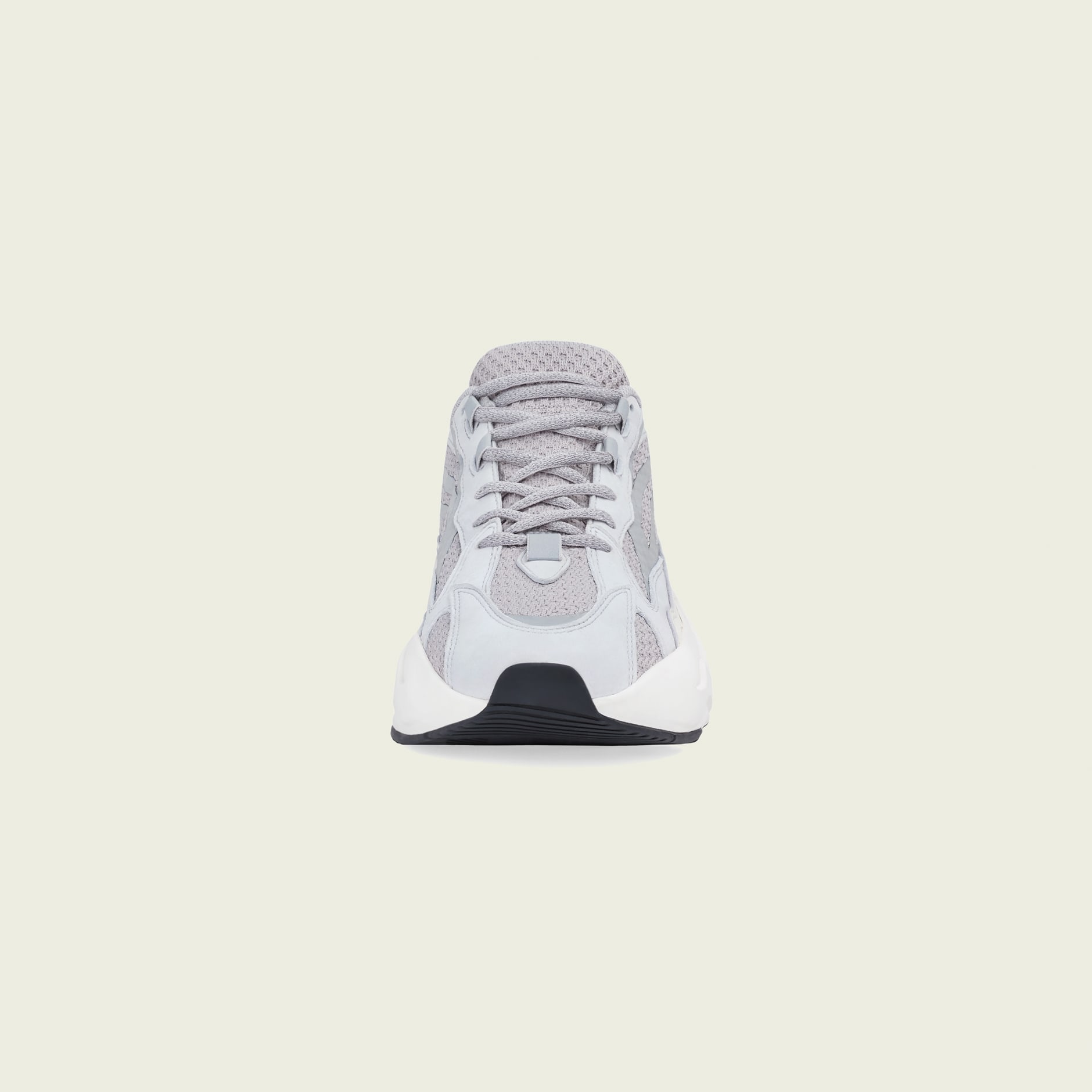Shoes - YEEZY BOOST 700 V2 - White | adidas Oman