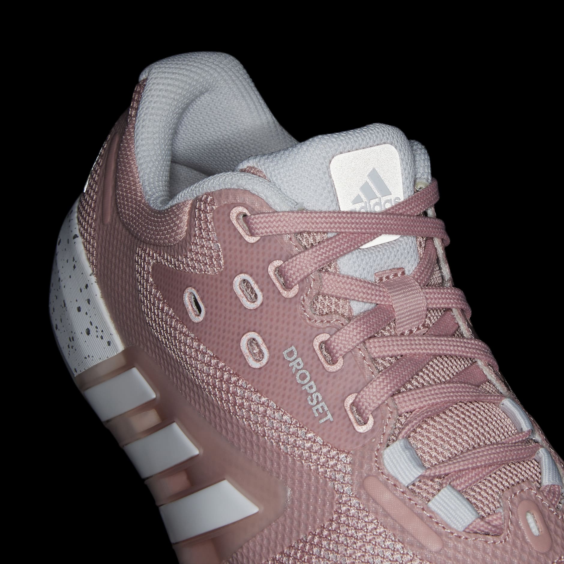Dropset Trainers