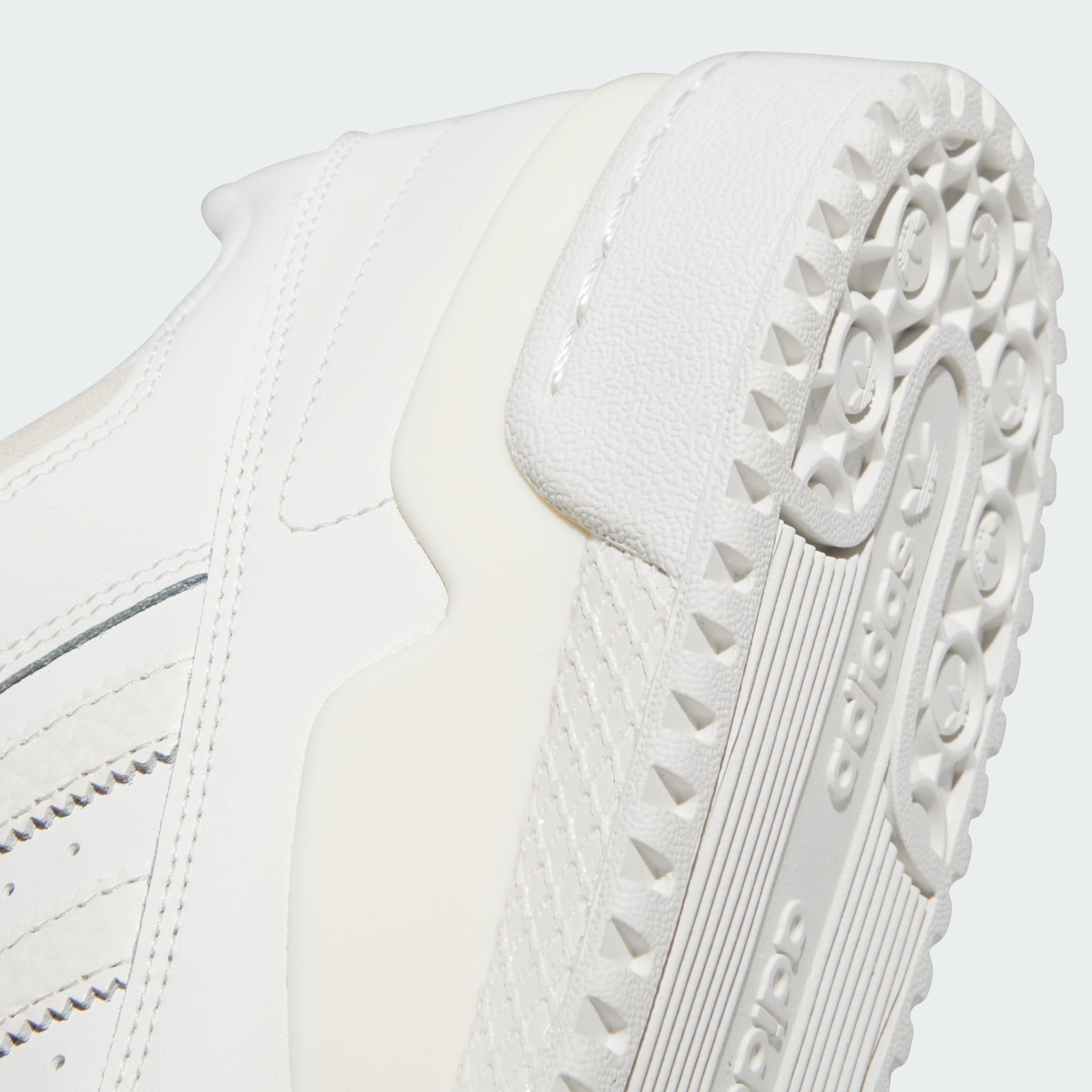 FORUM LOW CL
