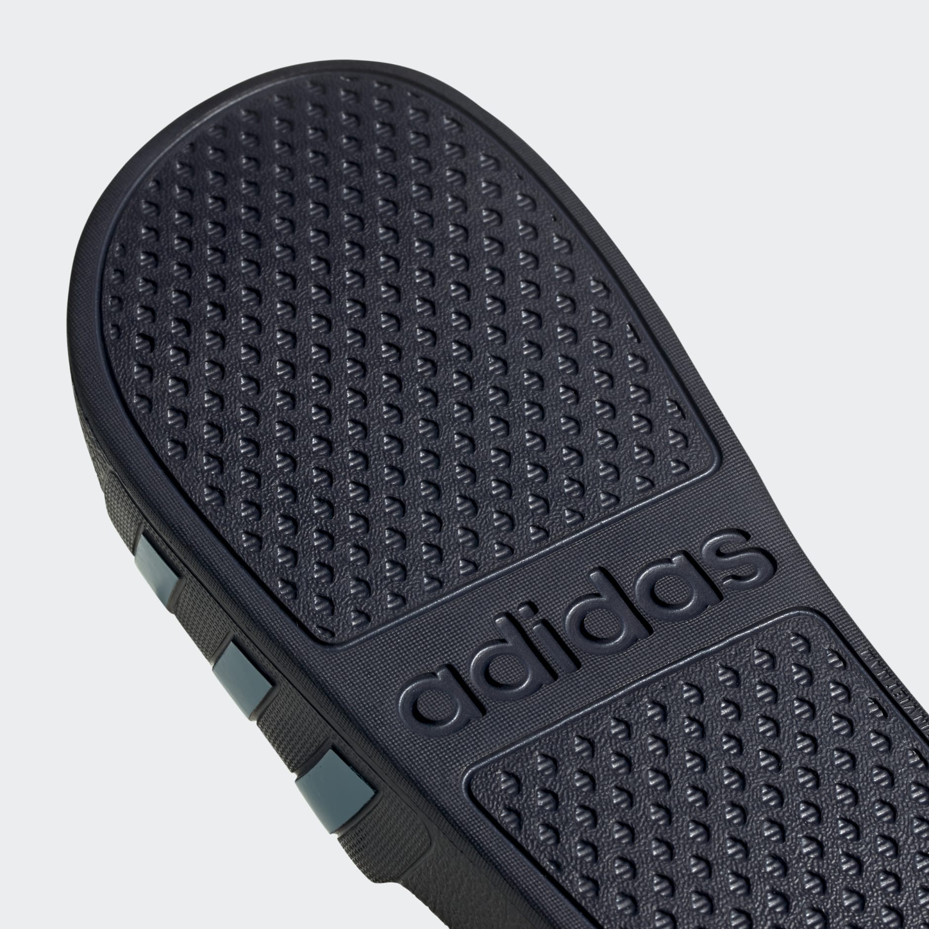 Șlapi Adilette Aqua