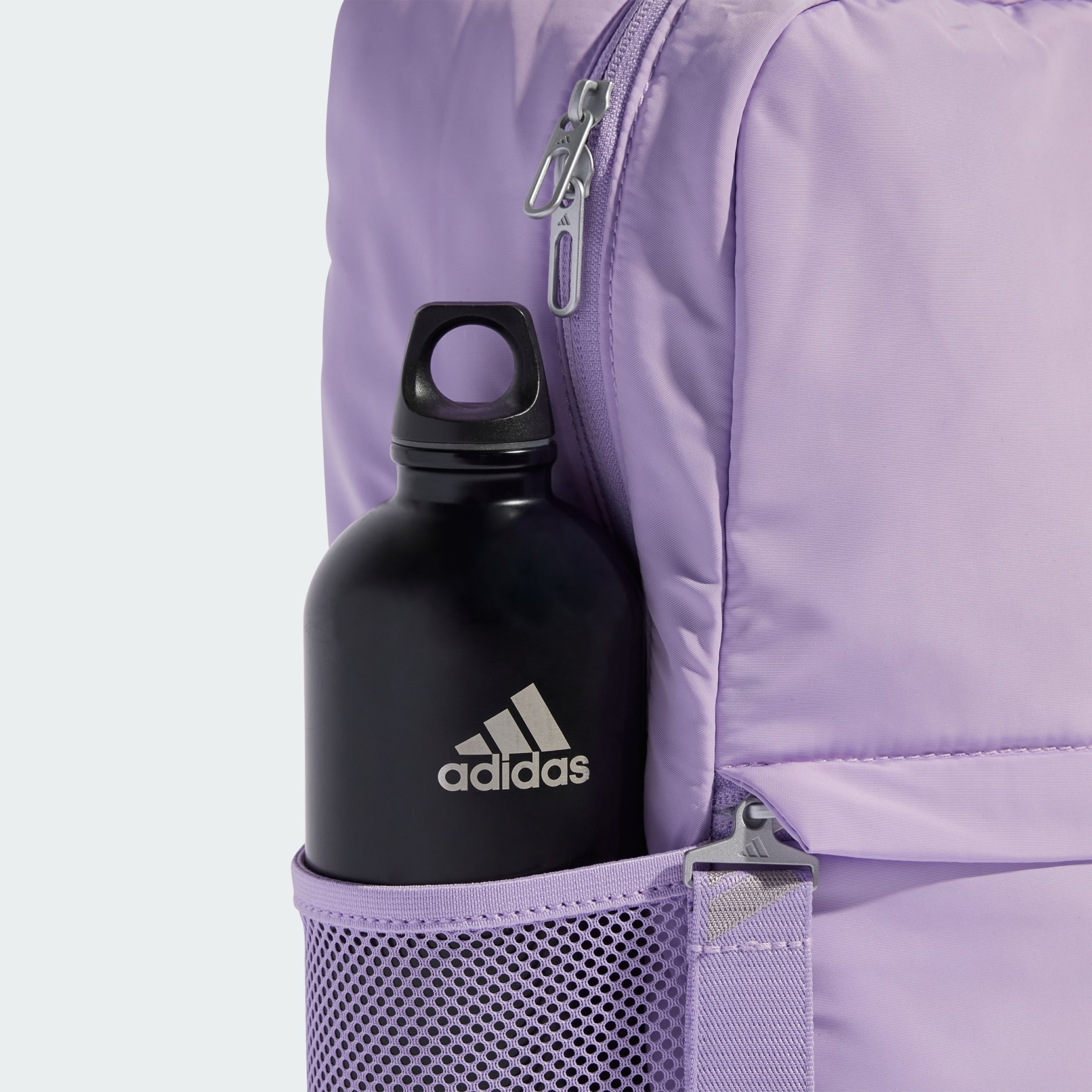 Sport Backpack