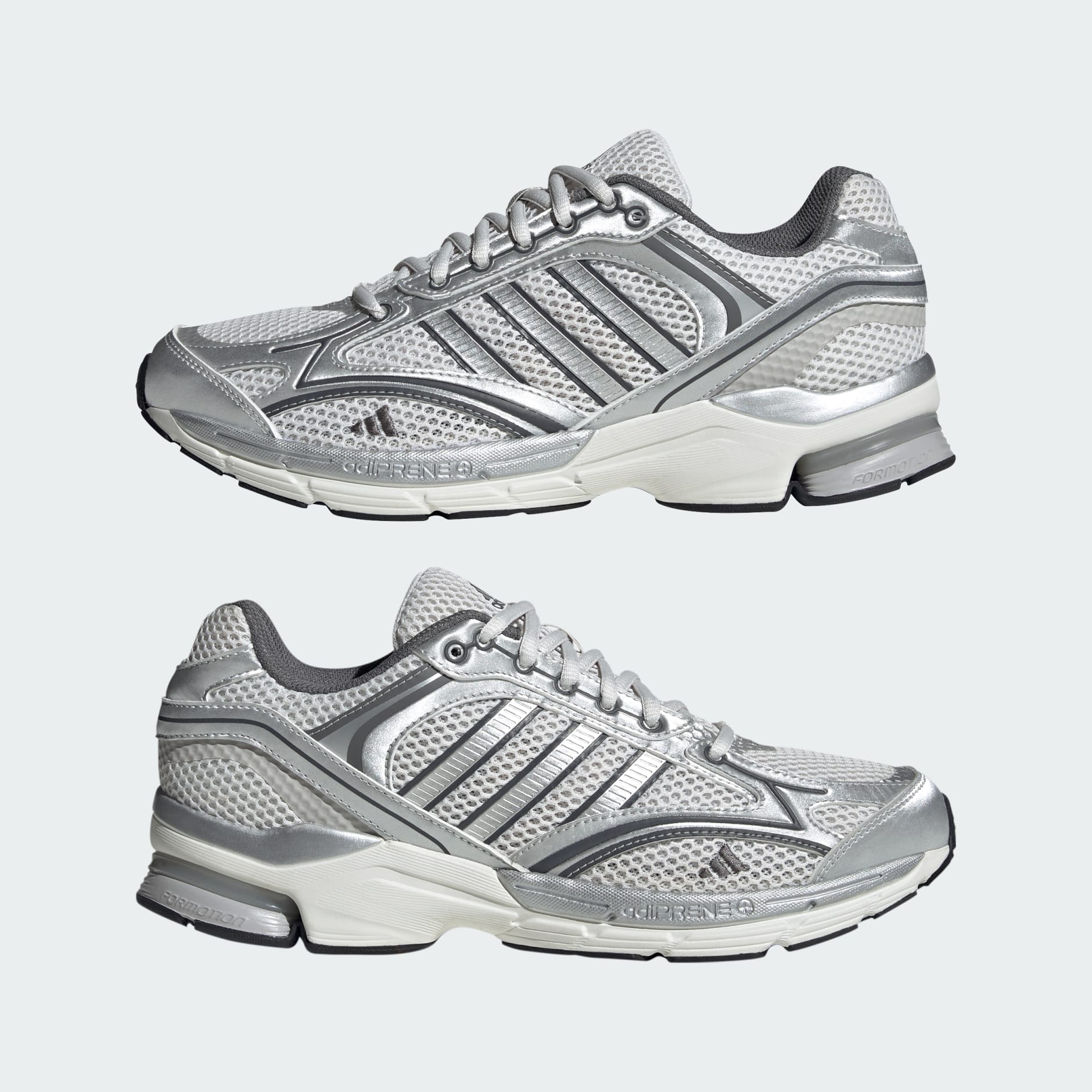 SPIRITAIN 2000 Trainers