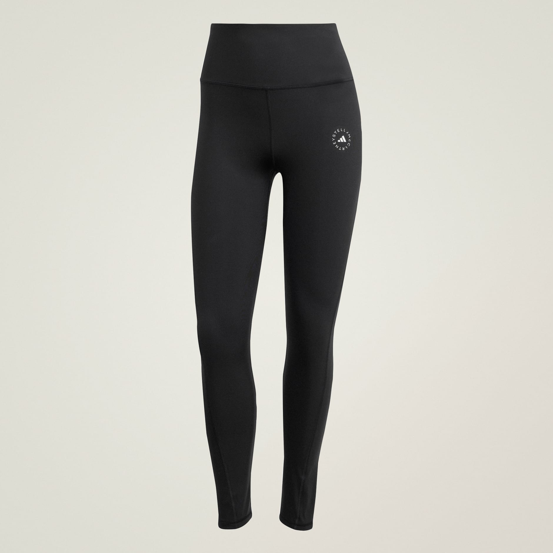adidas By Stella McCartney Yoga 7/8 Leggings