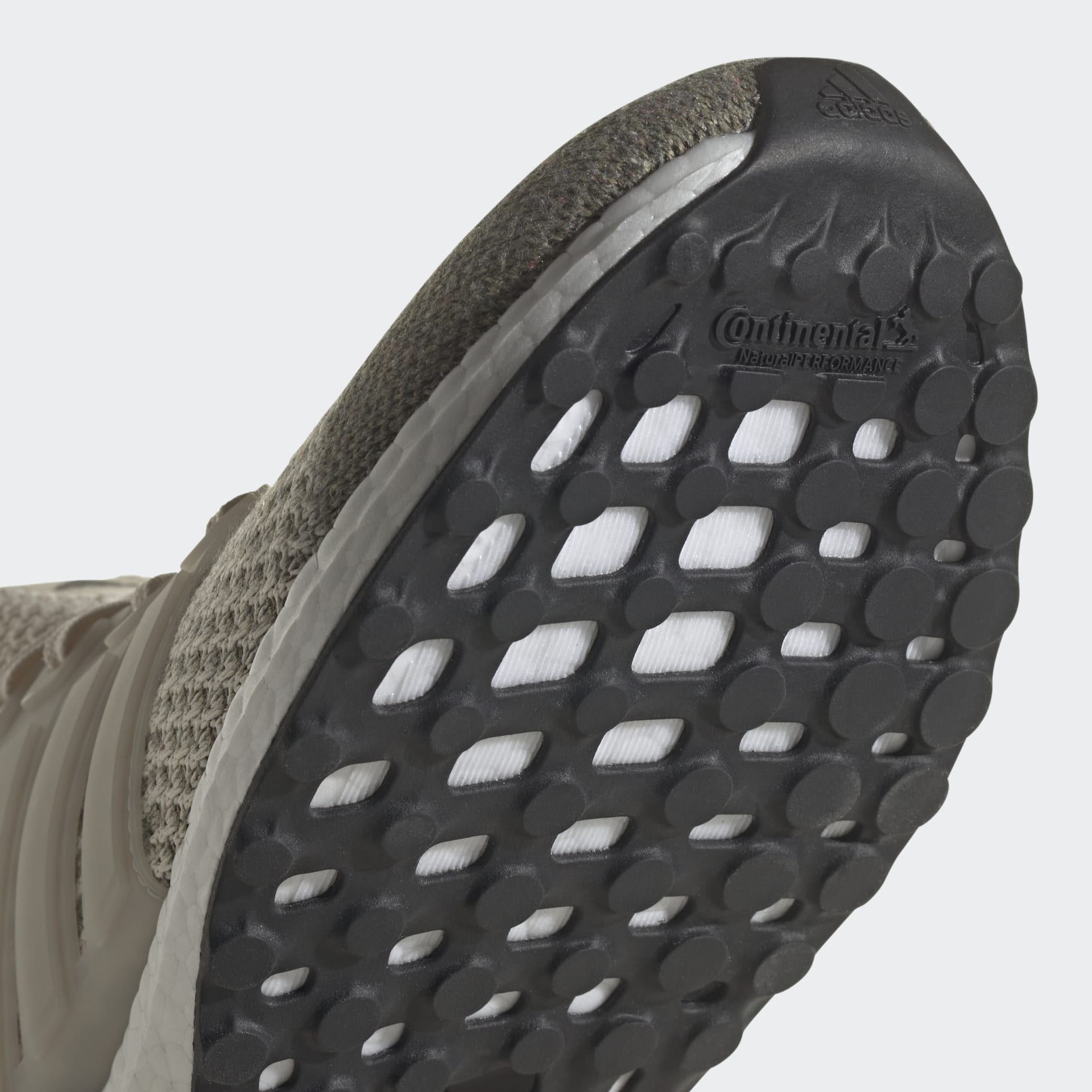 Ultraboost 5.0 DNA Shoes