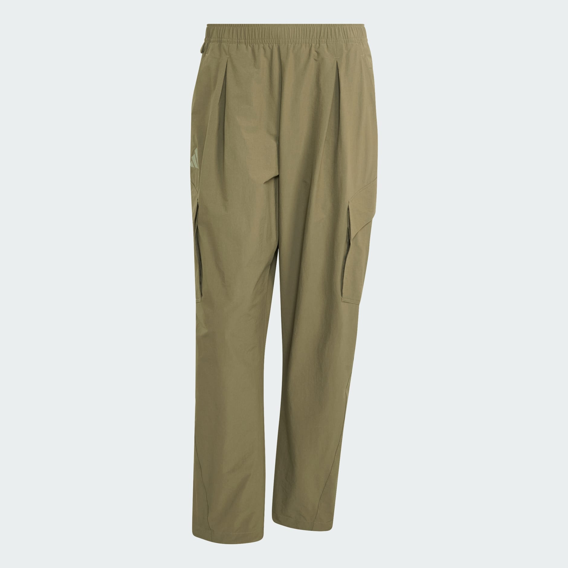 Terrex Xploric CLIMA365 Cargo Pants