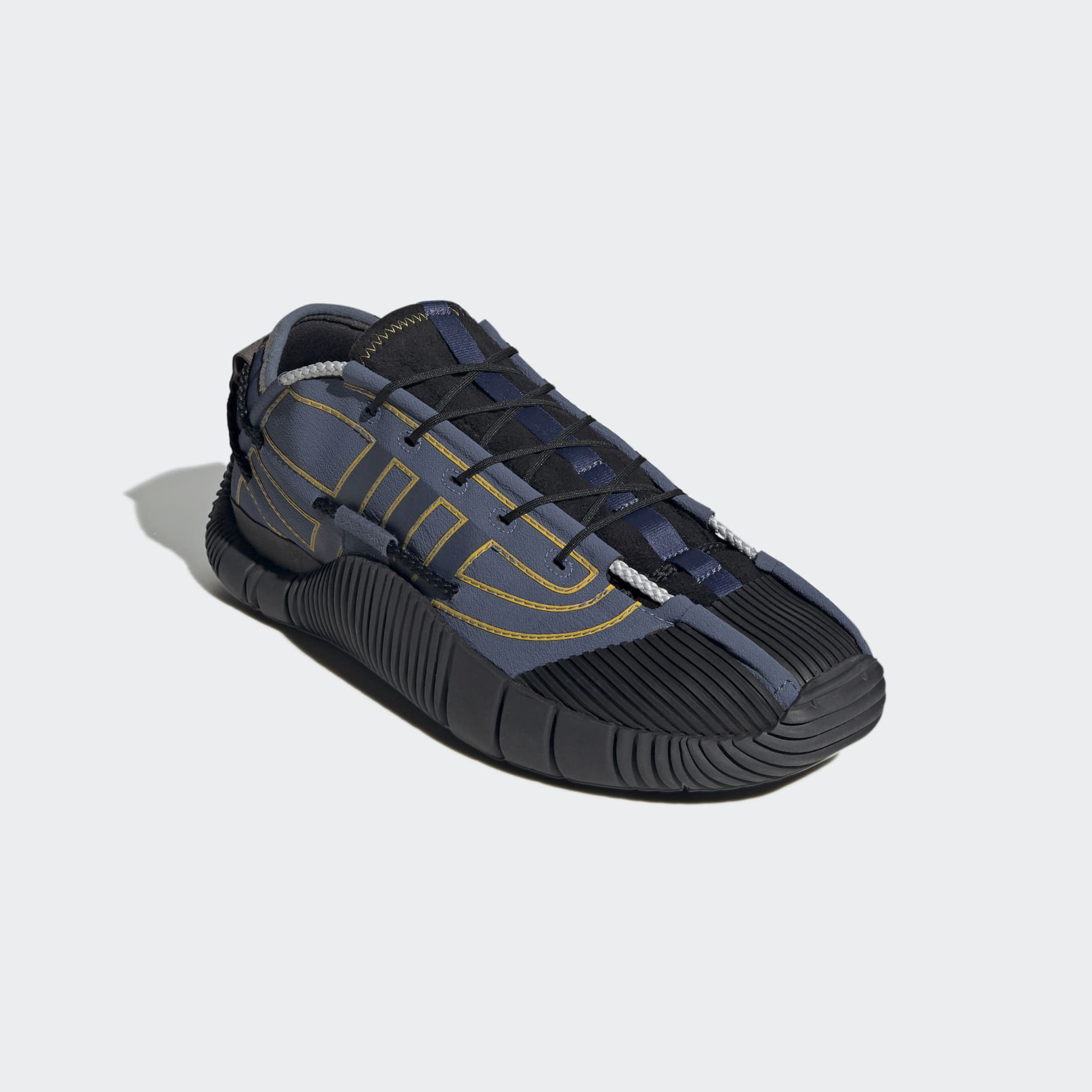Craig Green Scuba Phormar Shoes