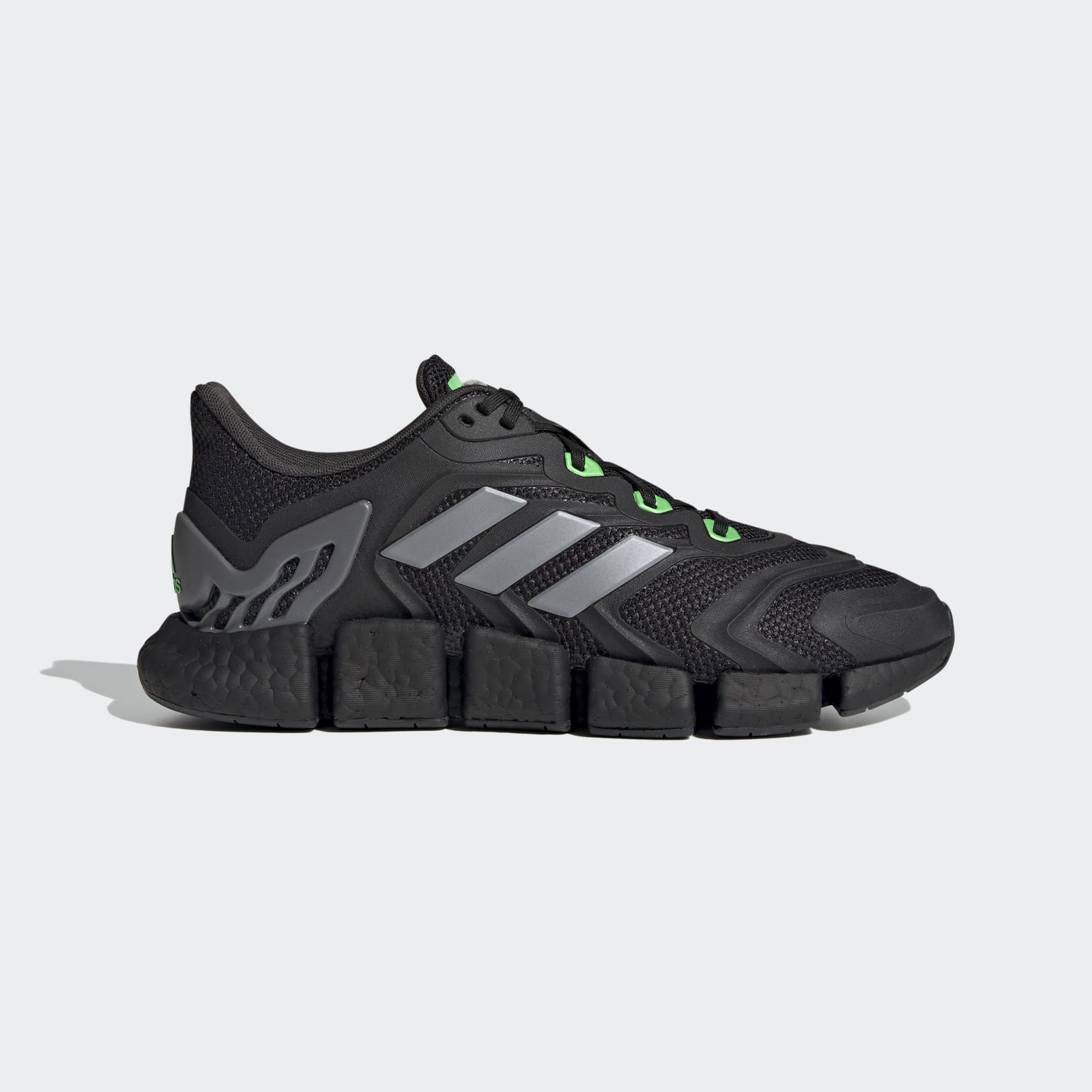 Climacool Vento Shoes