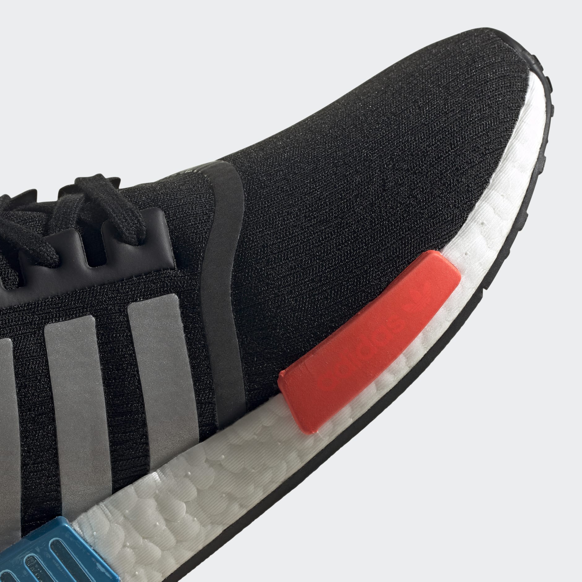 NMD_R1 Shoes