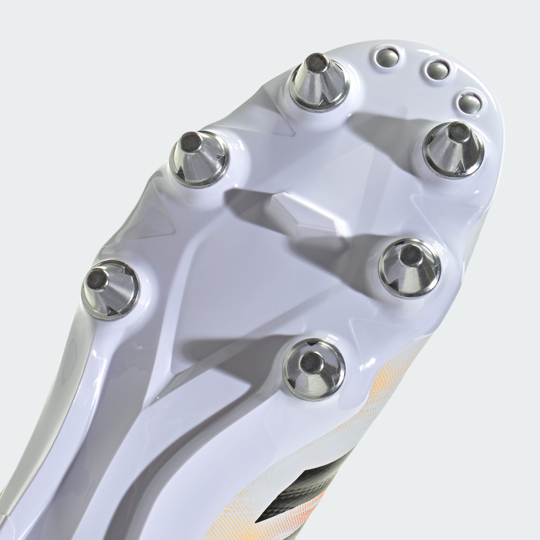 Kakari RS Rugby Boots