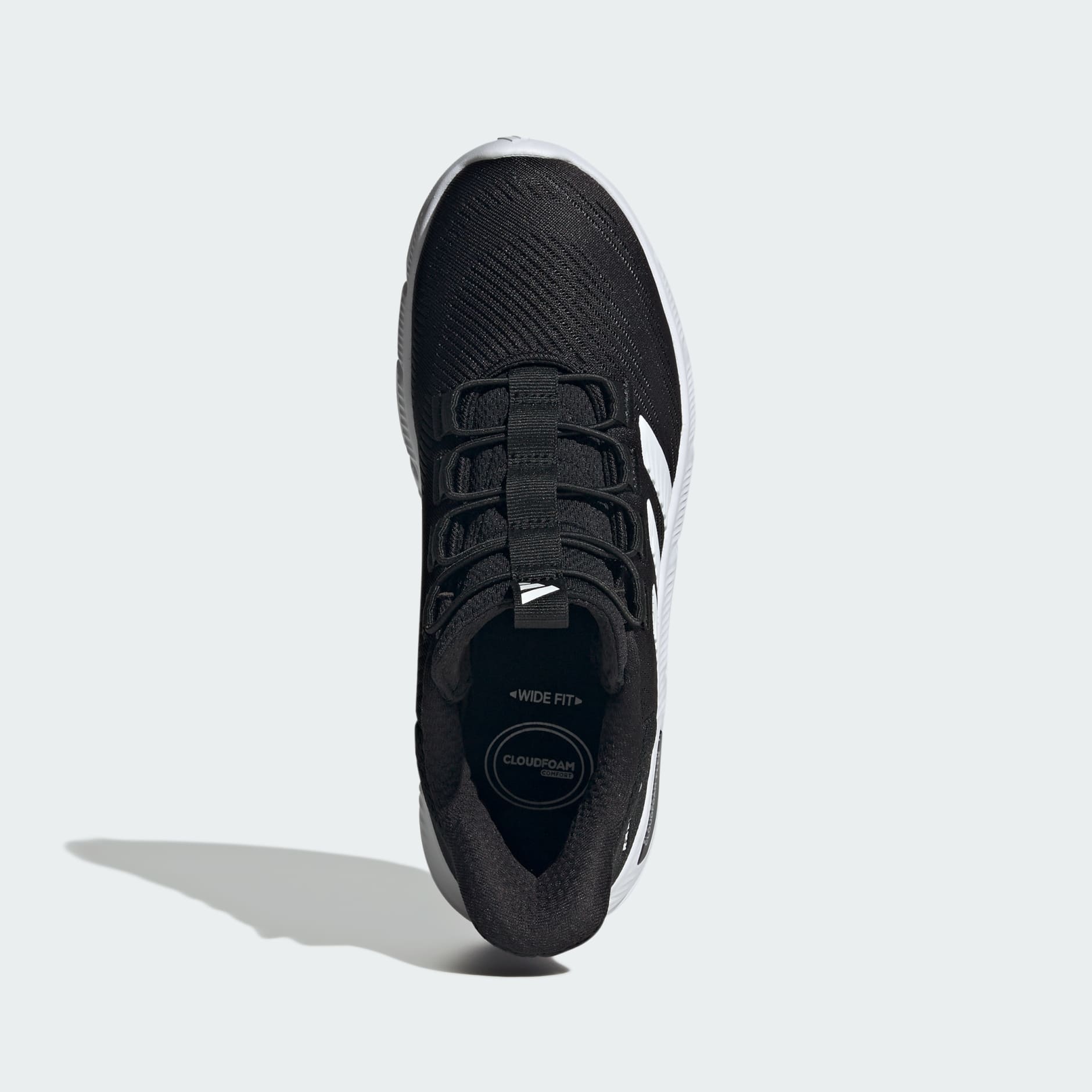 حذاء CLOUDFOAM FLEX RAPIDFIT