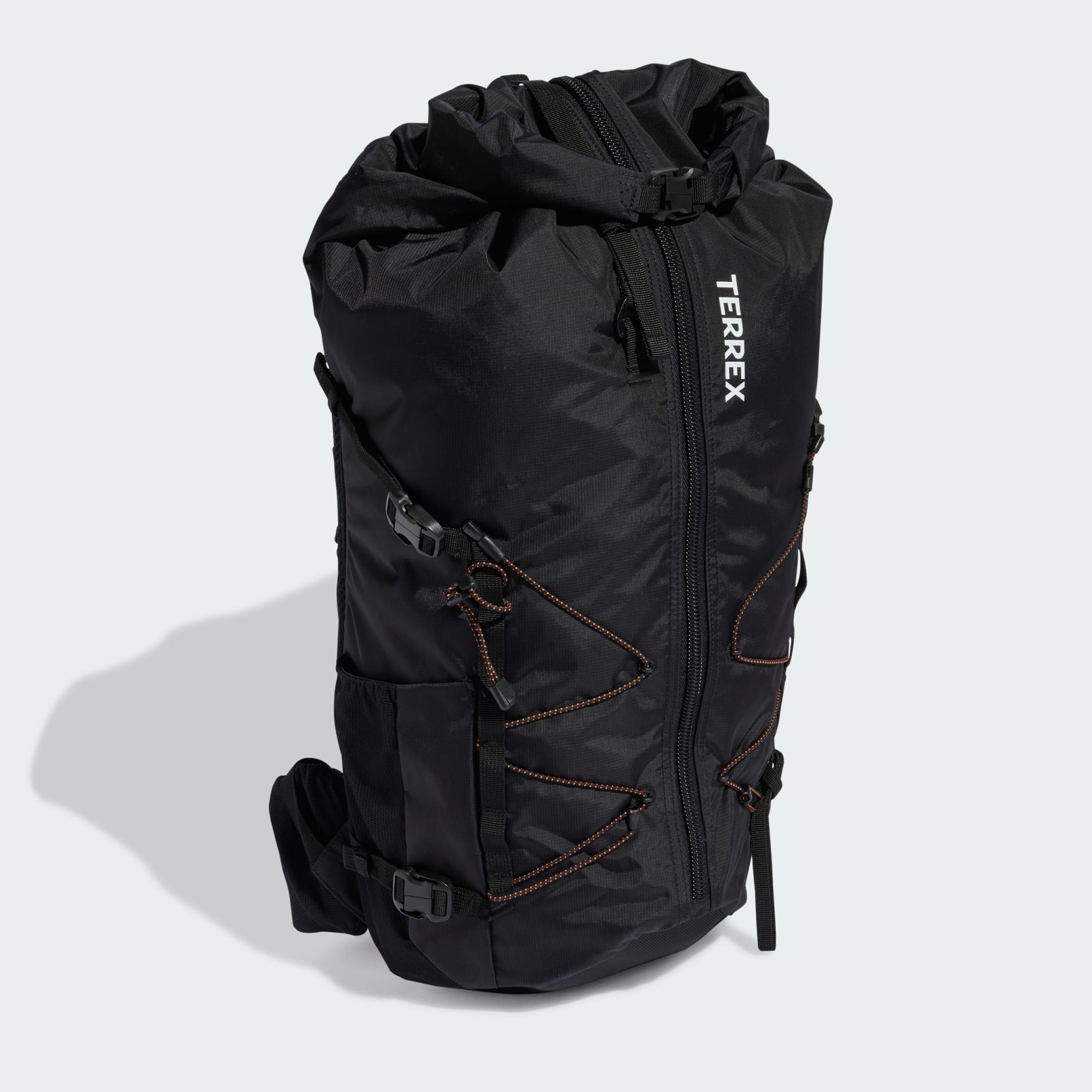 Rucsac 40l Terrex Xperior CLIMACOOL
