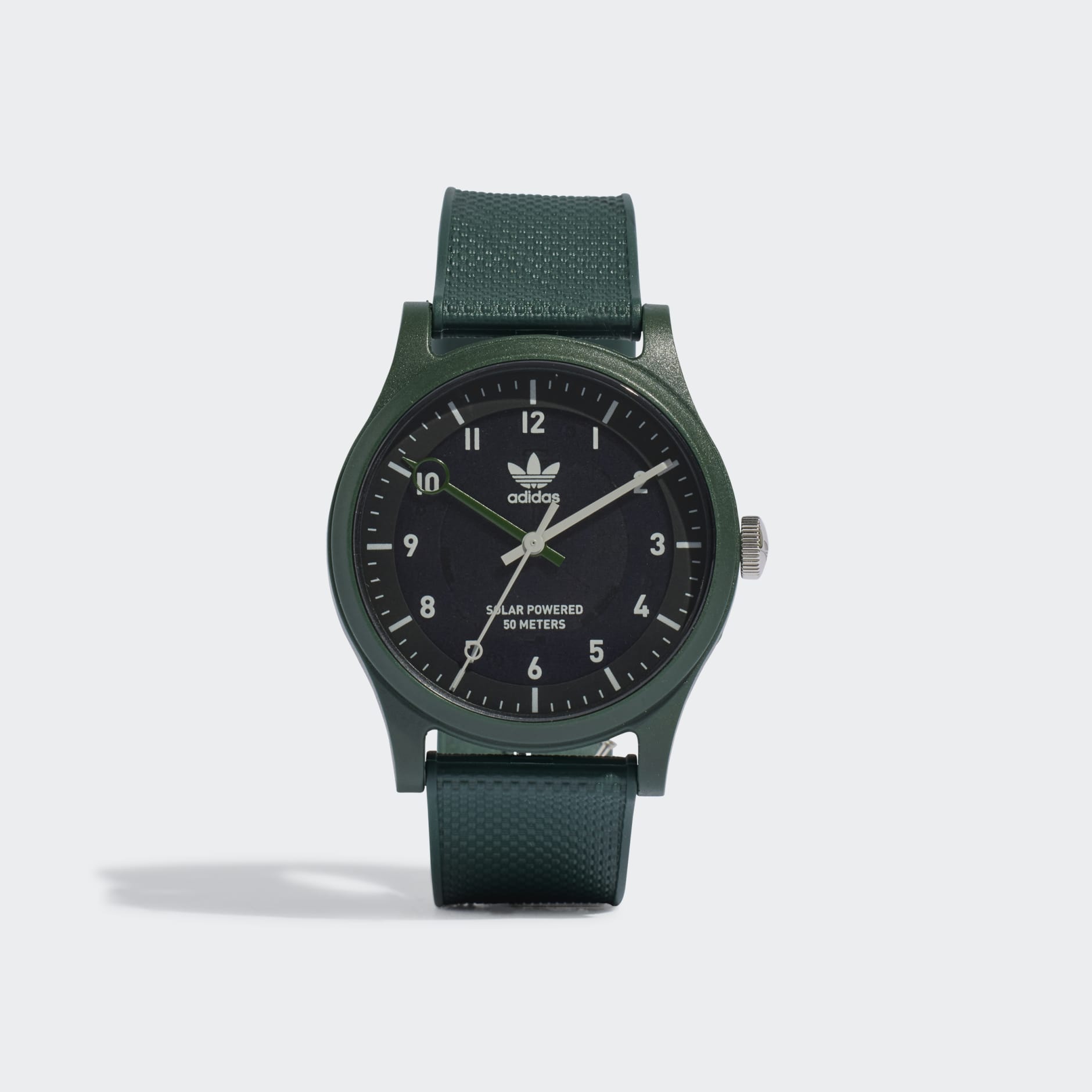 Ceas Project One R