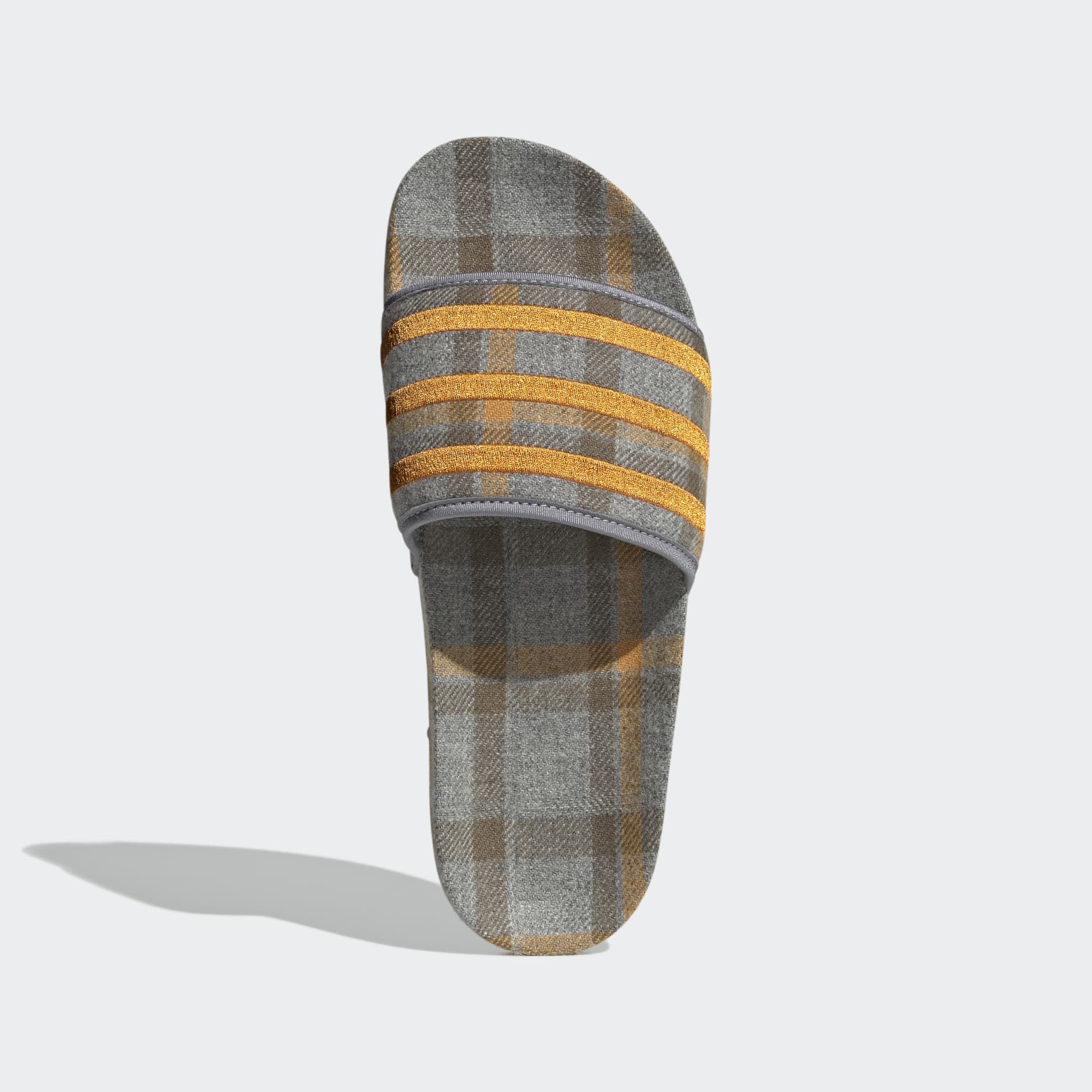 Adilette Slides