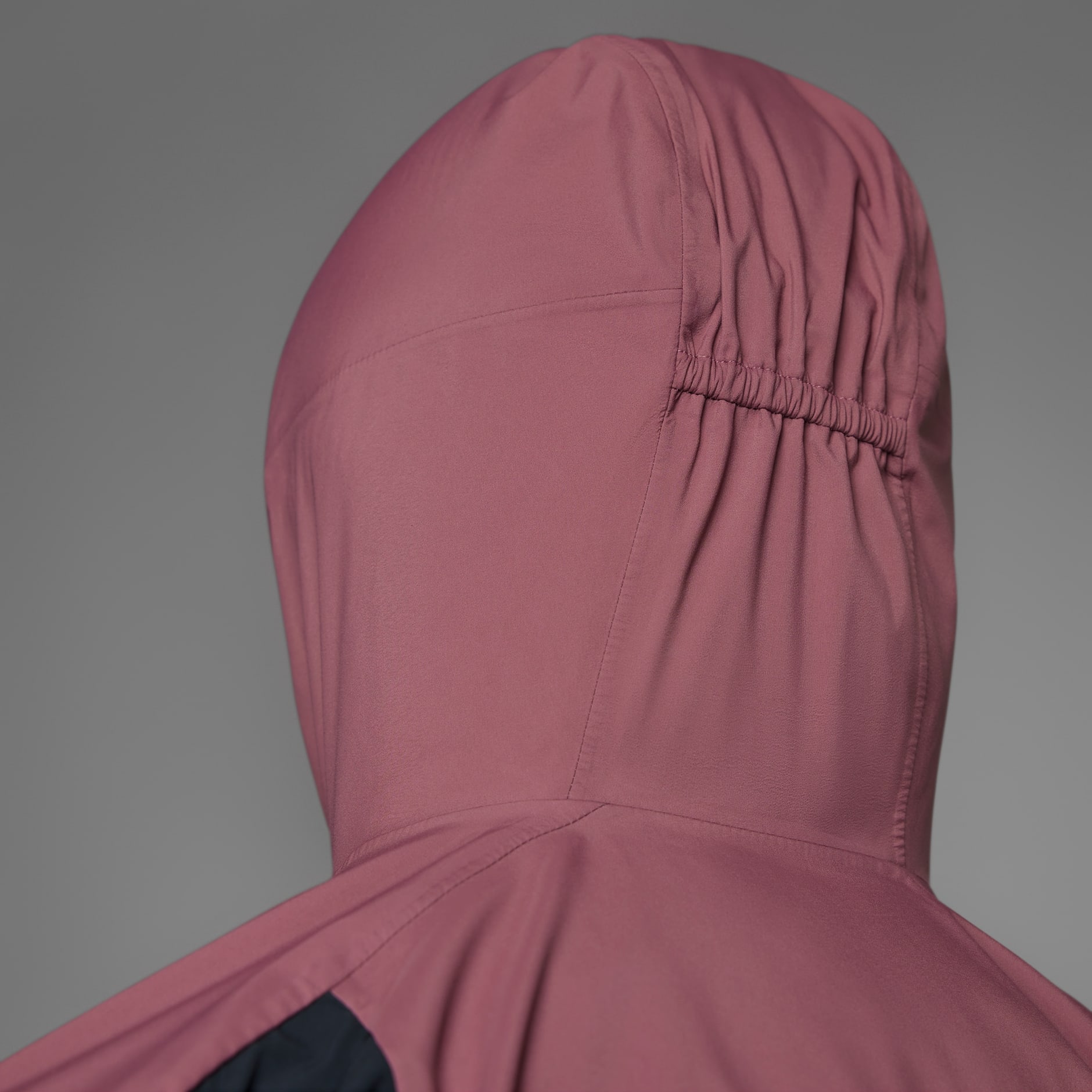 Jachetă Soft Shell Terrex Techrock