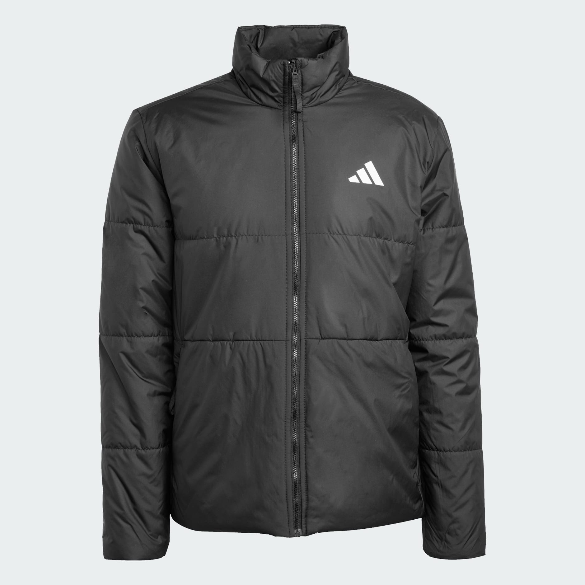 BSC Climawarm 3-Stripes Insulated Jacket