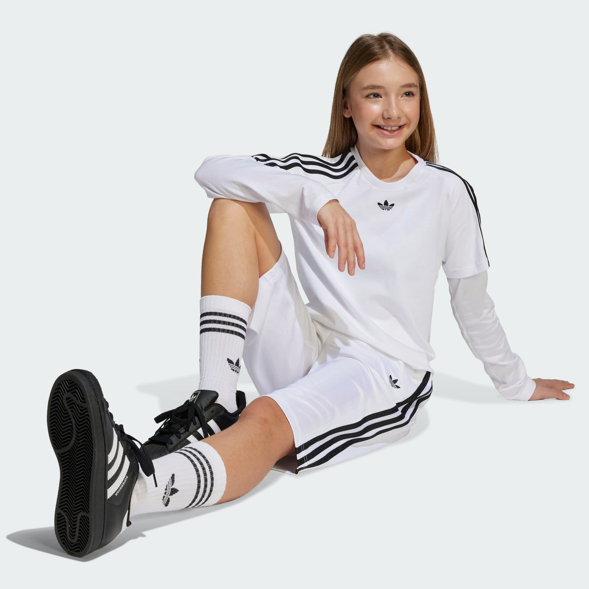 Pantaloni scurți de fotbal