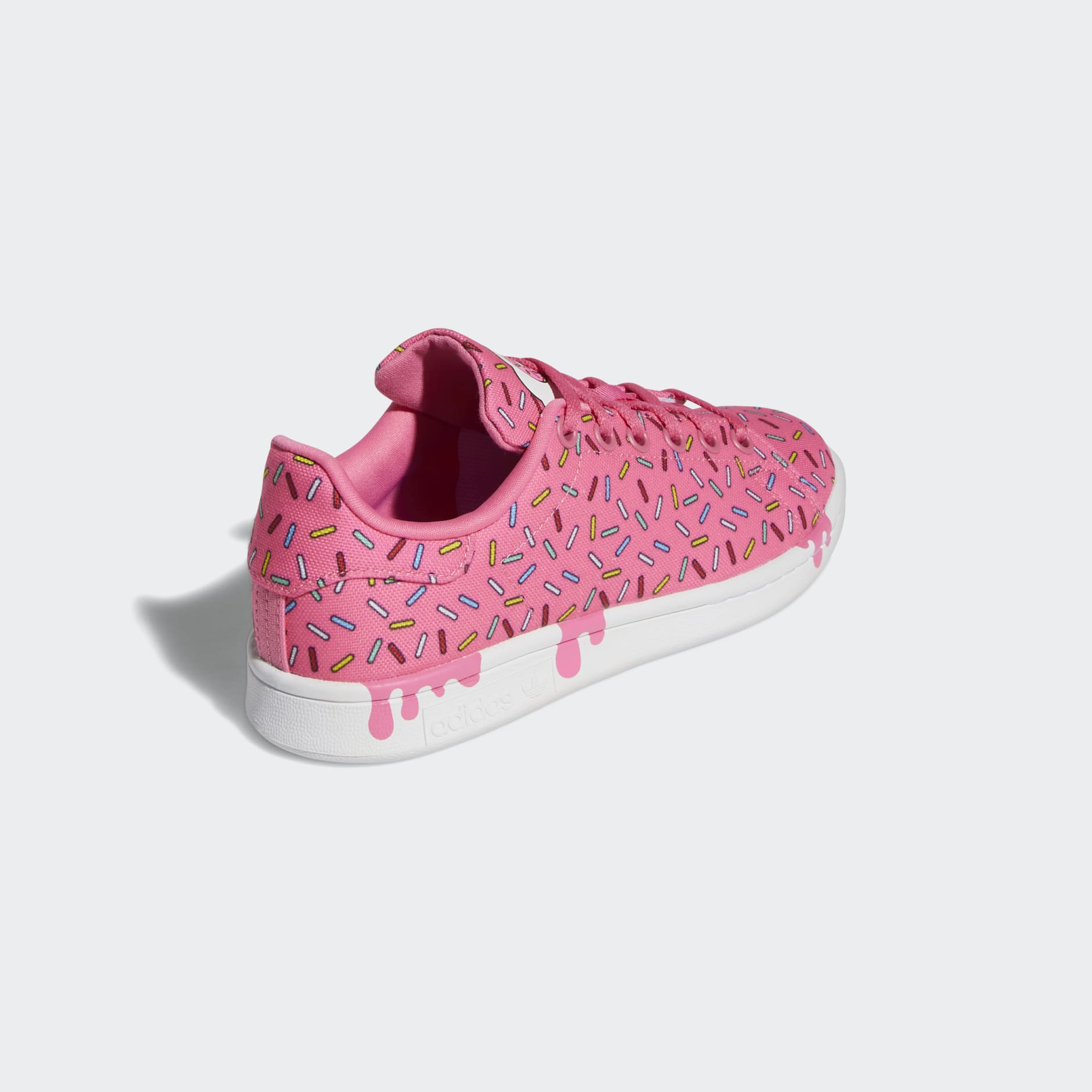 Stan Smith Shoes