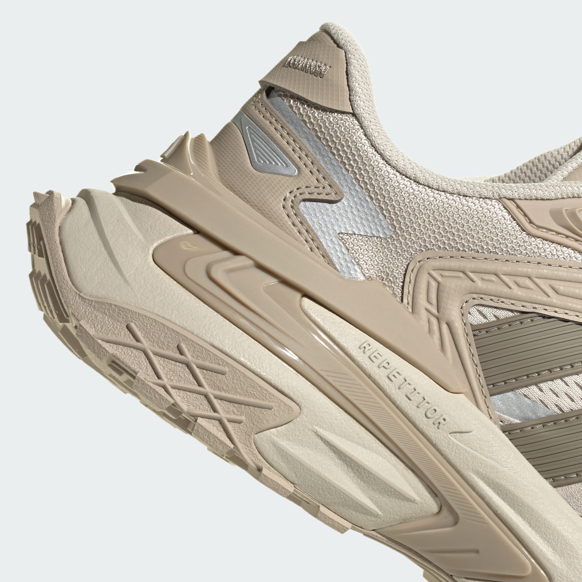 XLG Storm Edge Shoes