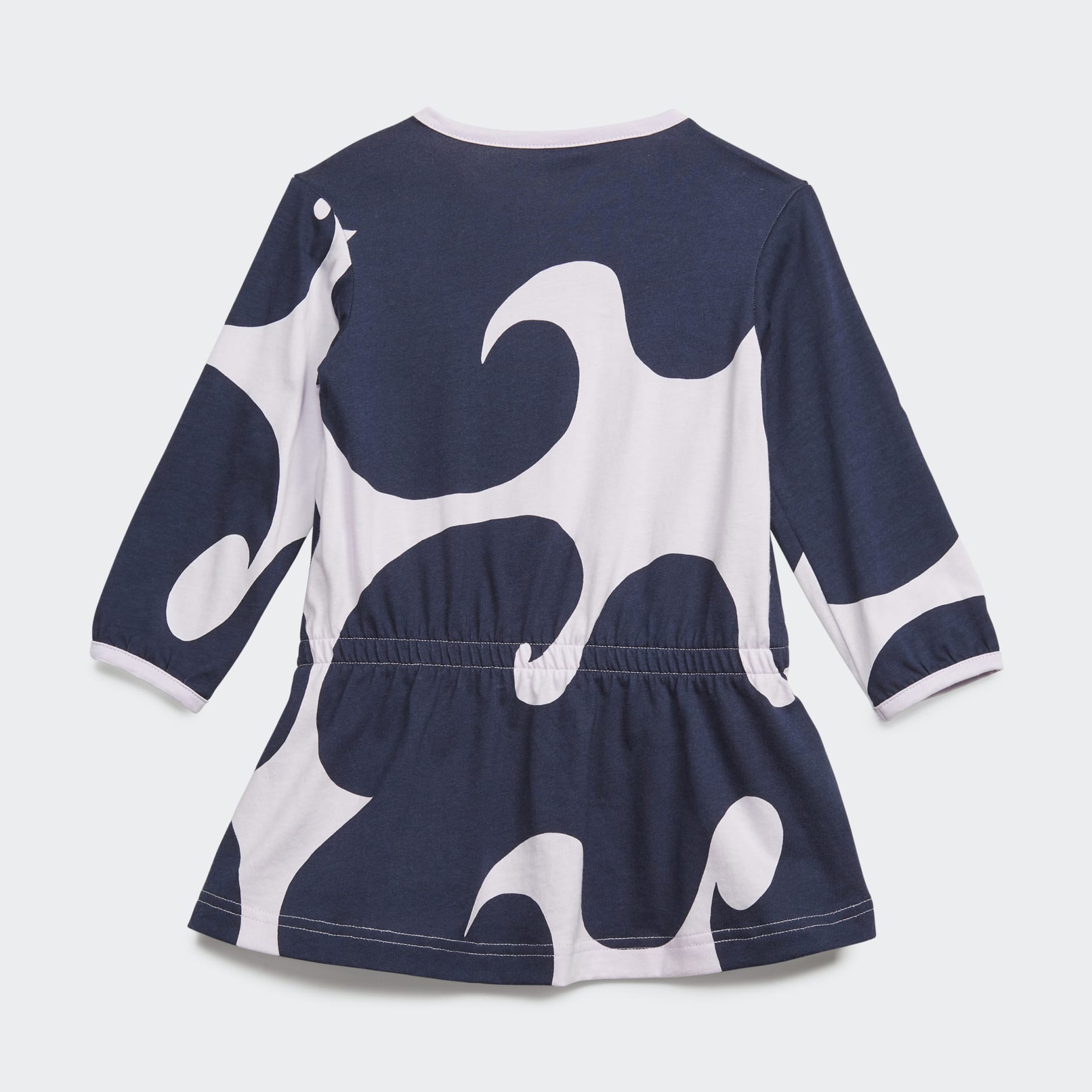 Marimekko Dress