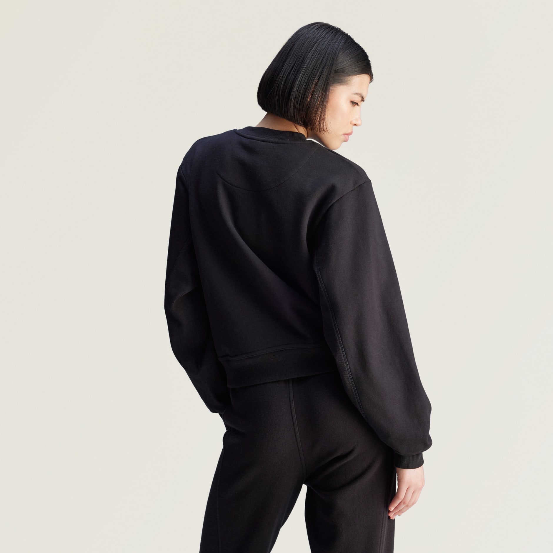 adidas by Stella McCartney Regular Sweatshirt