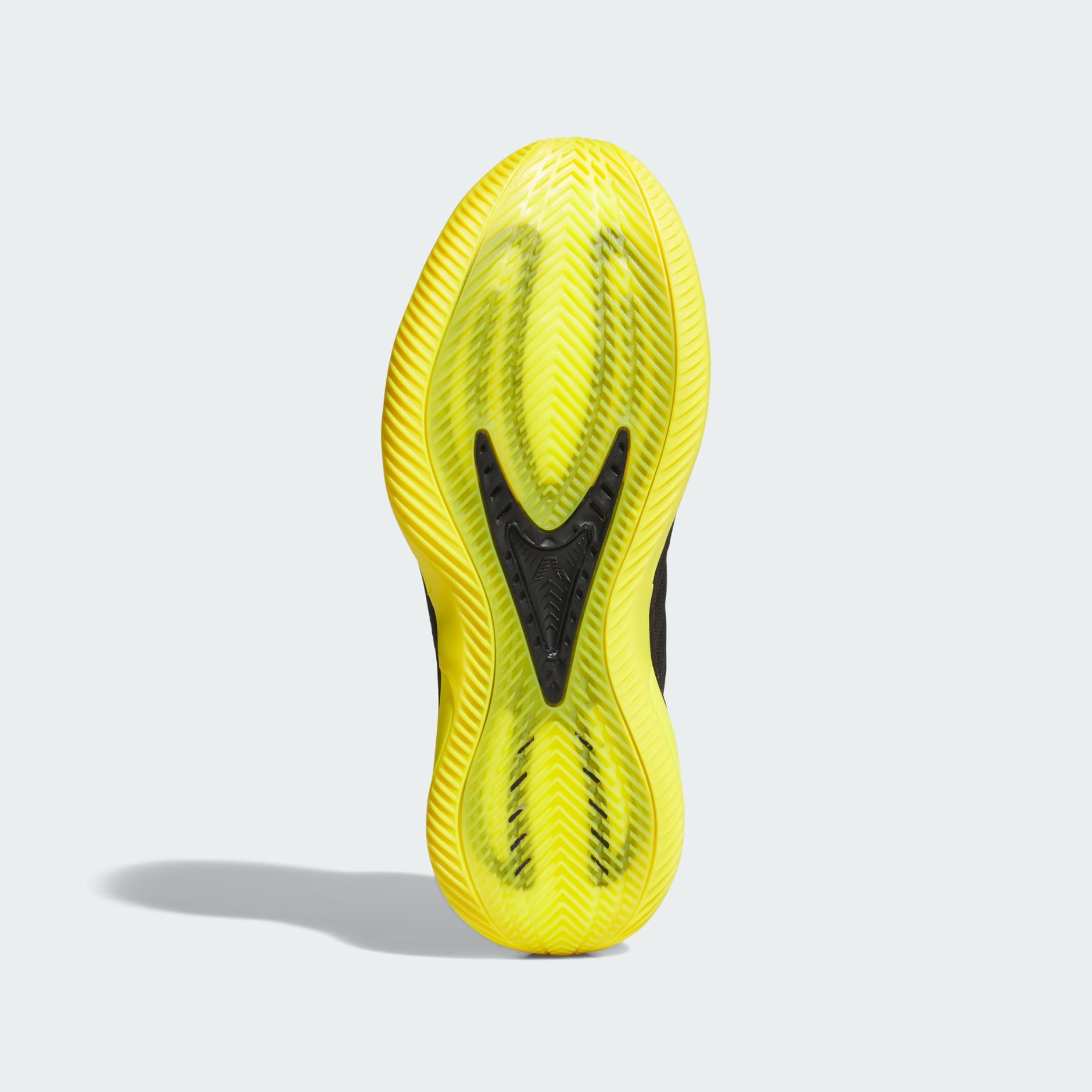 Pantofi ANTHONY EDWARDS 2