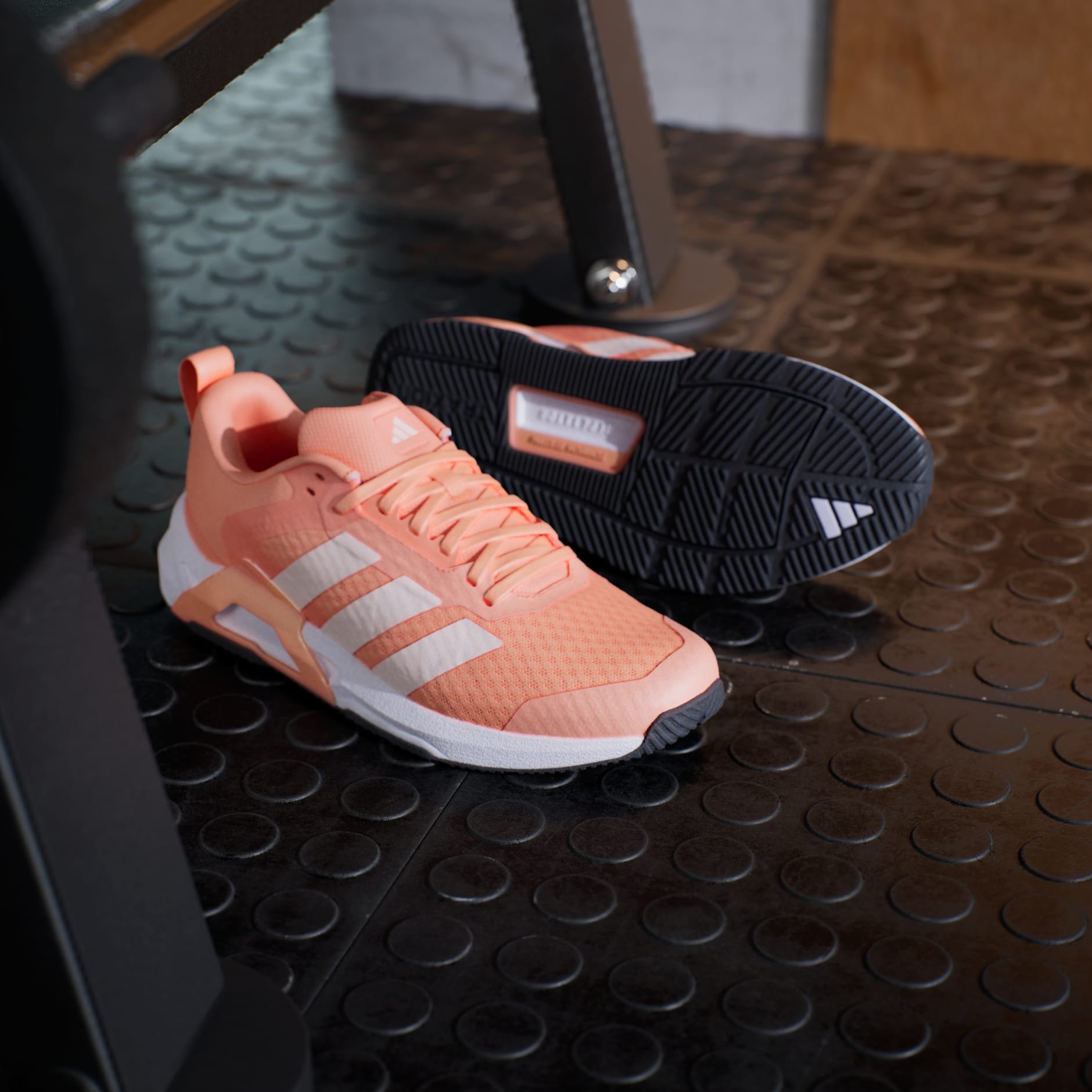 حذاء Dropset Control Training