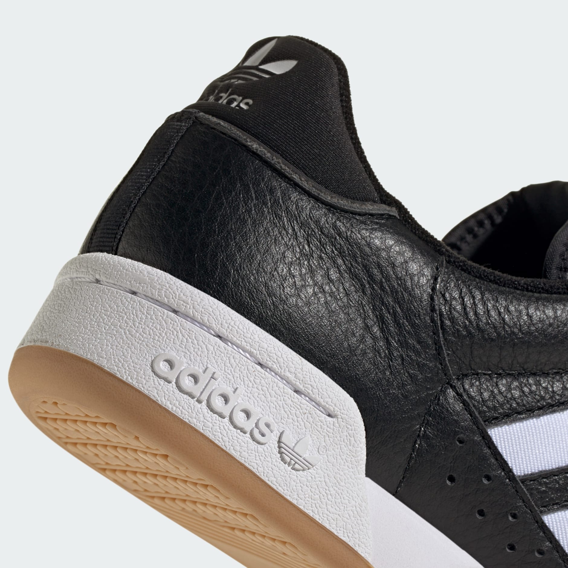 CONTINENTAL 80 STRIPES