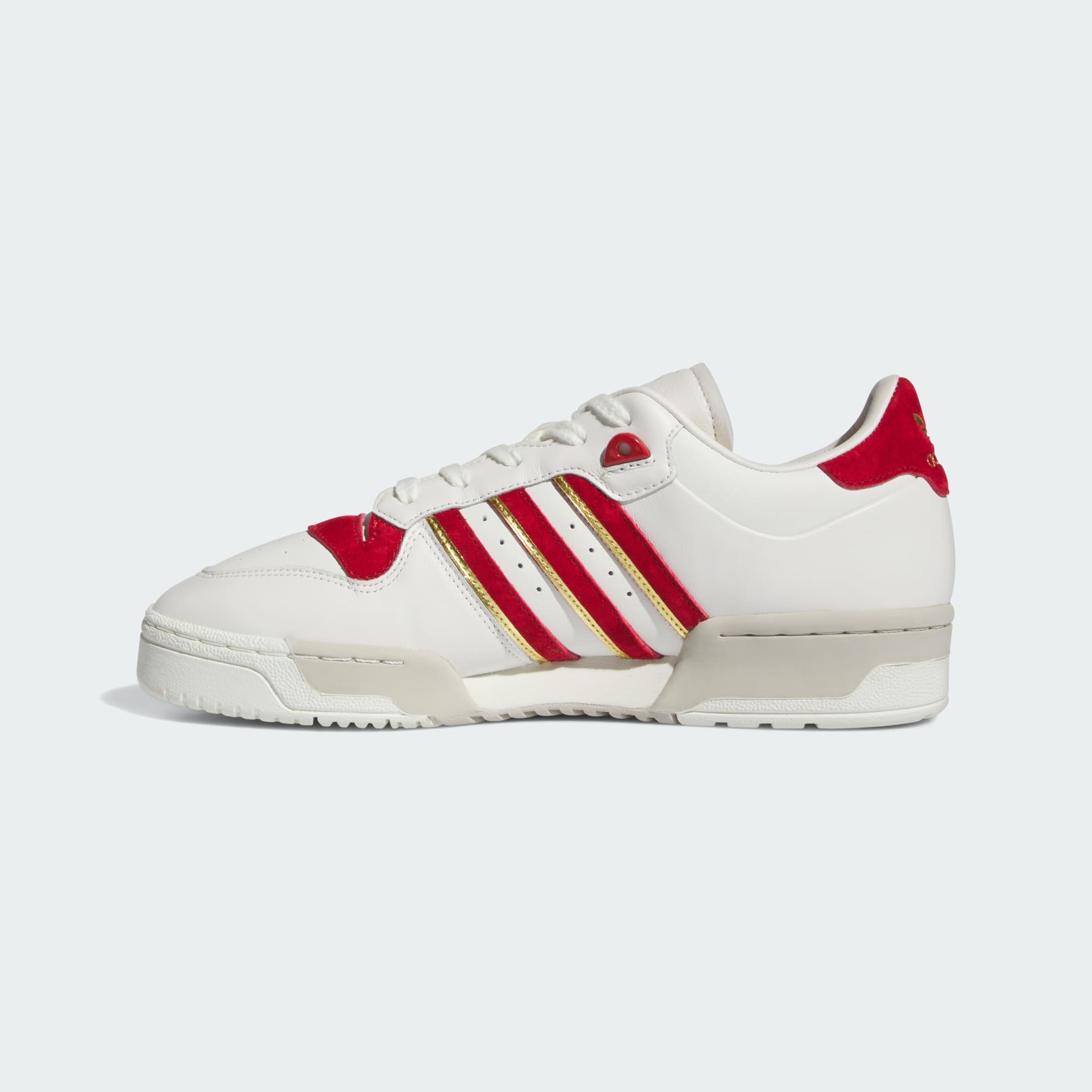 Tenis Rivalry Low 86