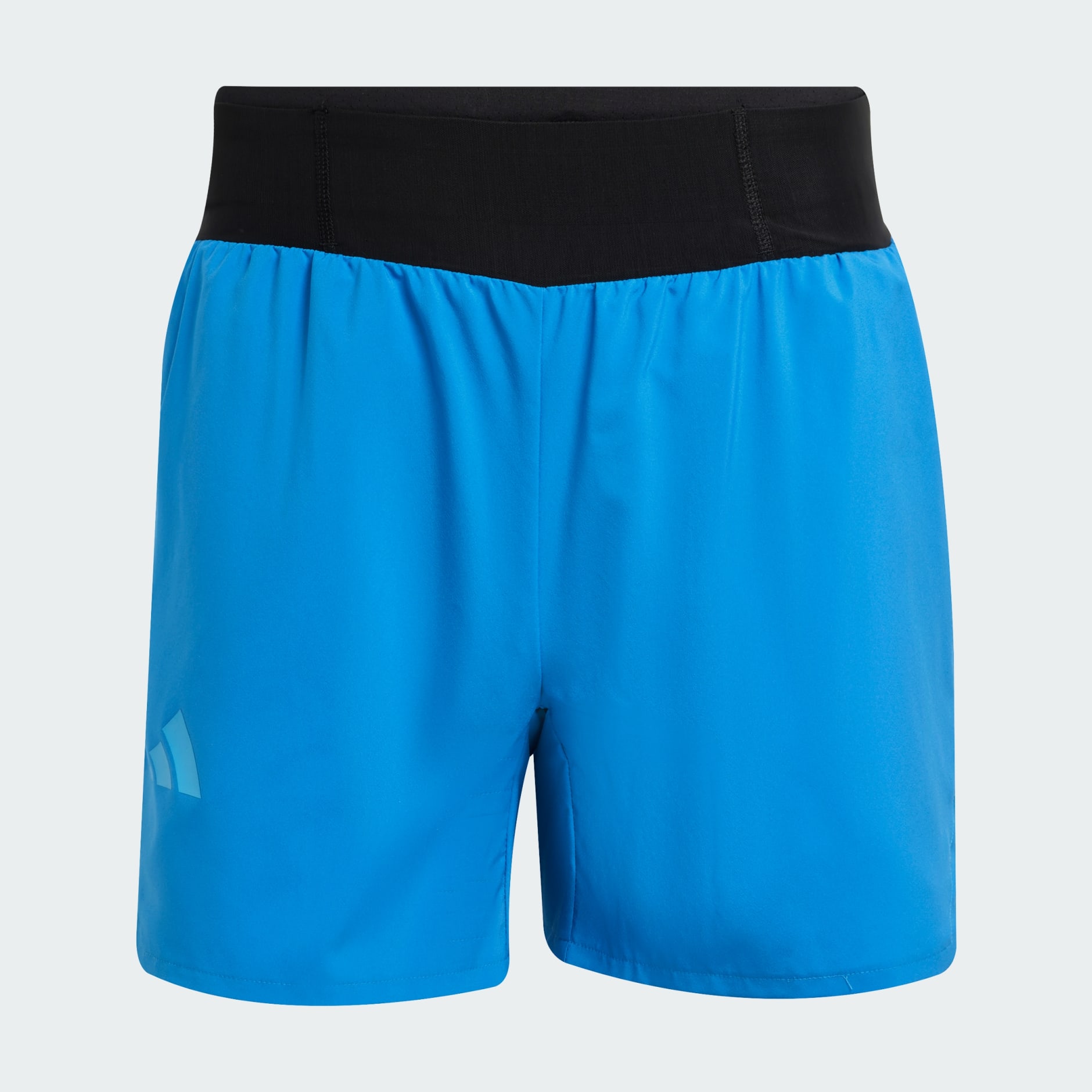 Pantaloni scurți Terrex Xperior CLIMA365