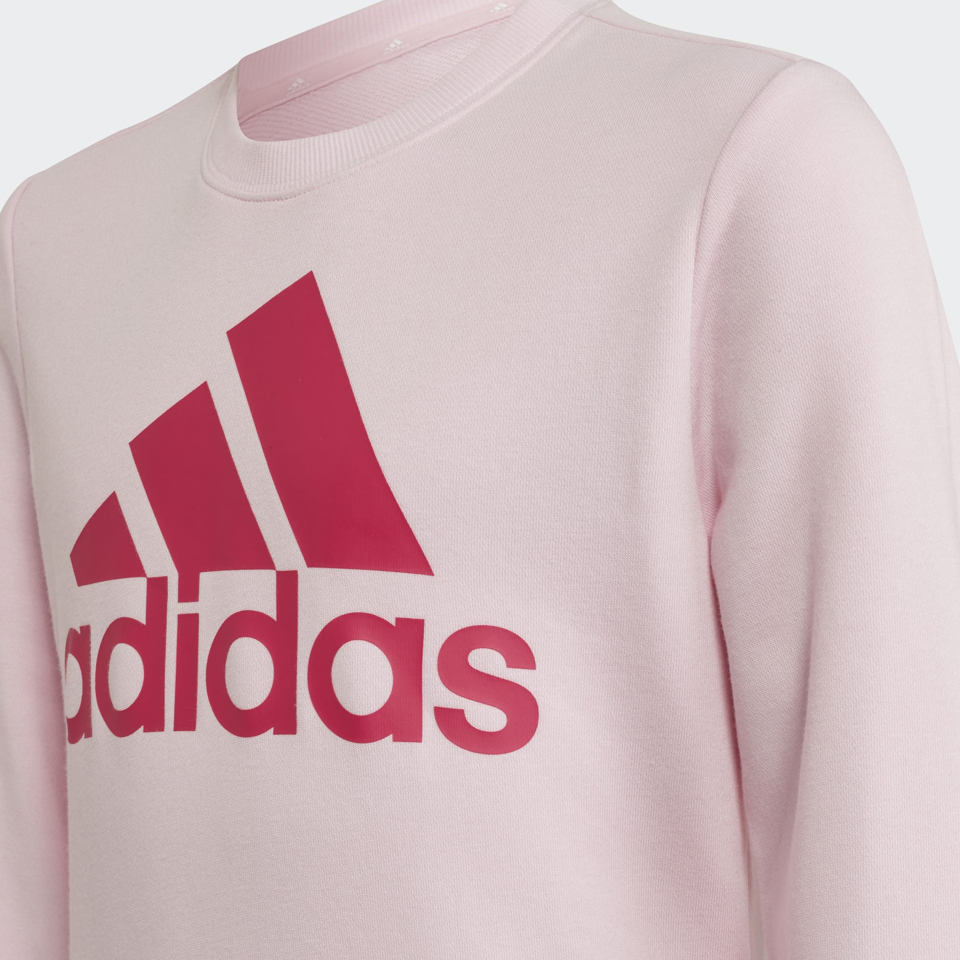Essentials Sweatshirt