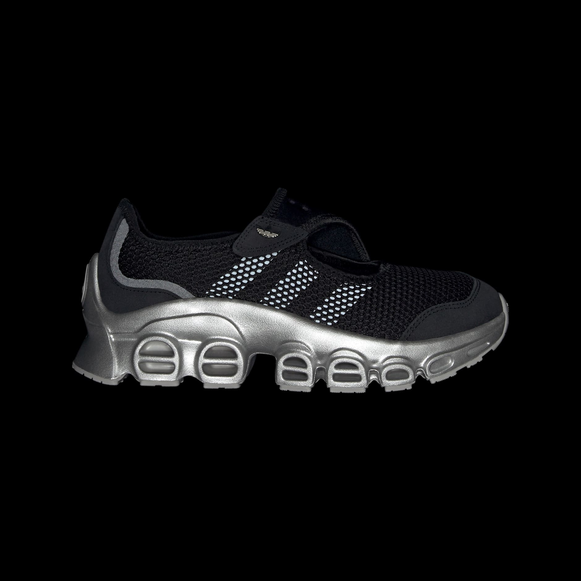 Adifom Megajane 運動鞋