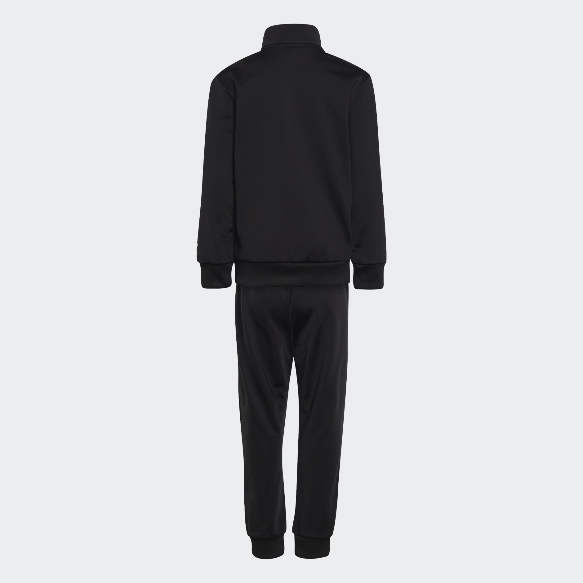Adicolor Track Suit