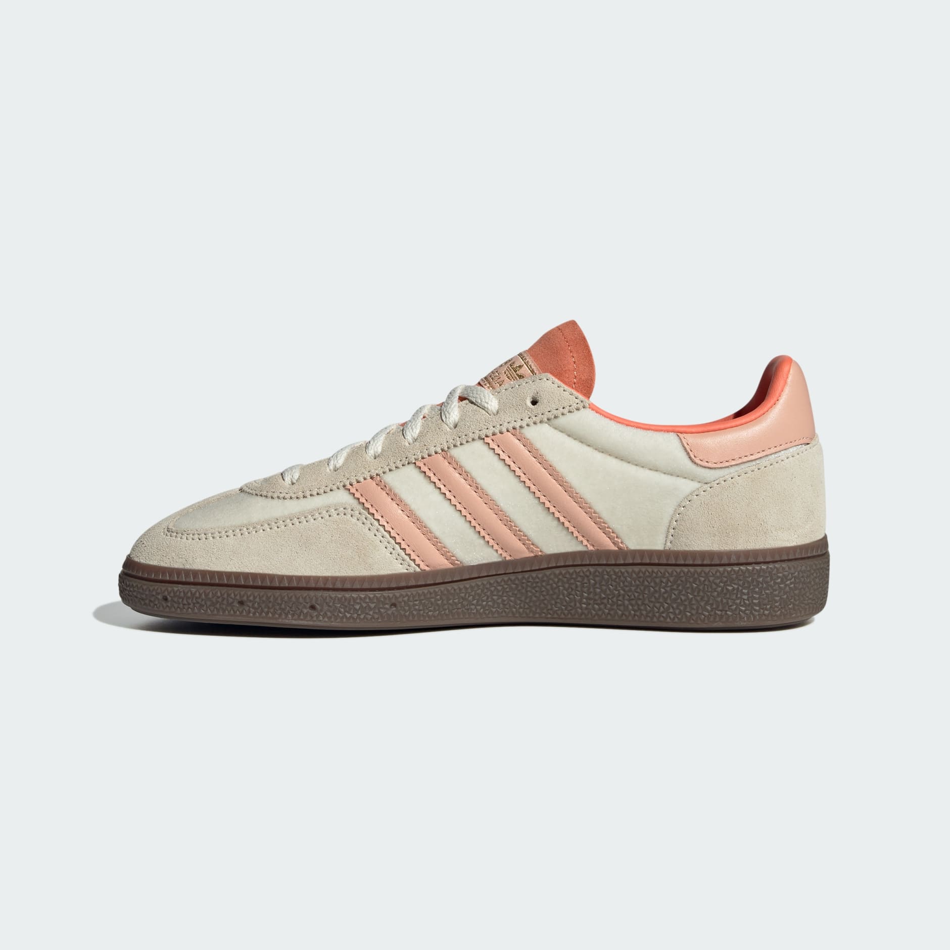 Handball Spezial Shoes