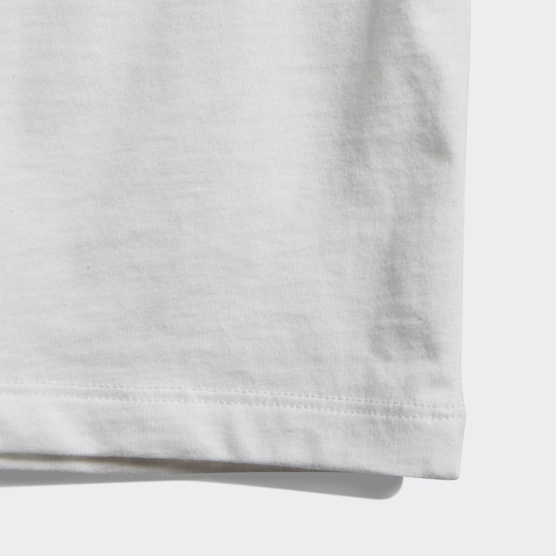 3-Stripes Tee