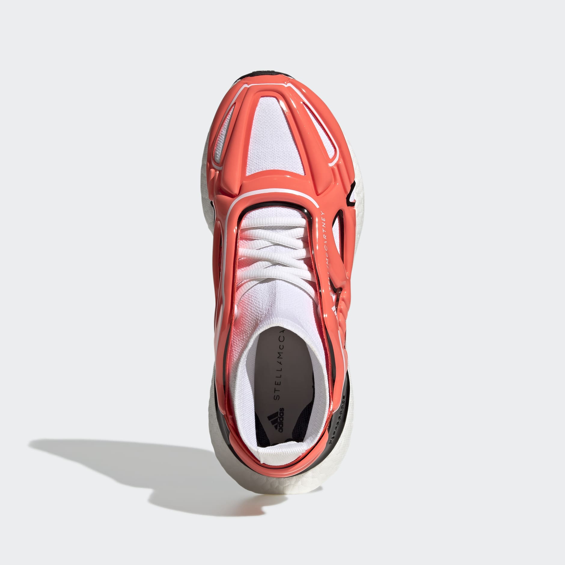 adidas by Stella McCartney Ultraboost 22 Running Shoes