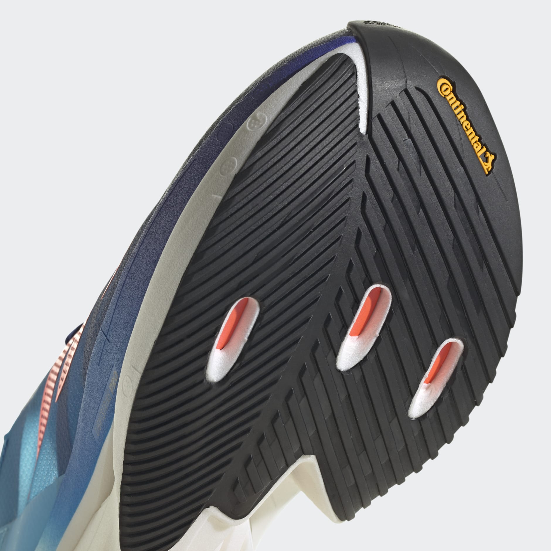 Adizero Prime X Shoes