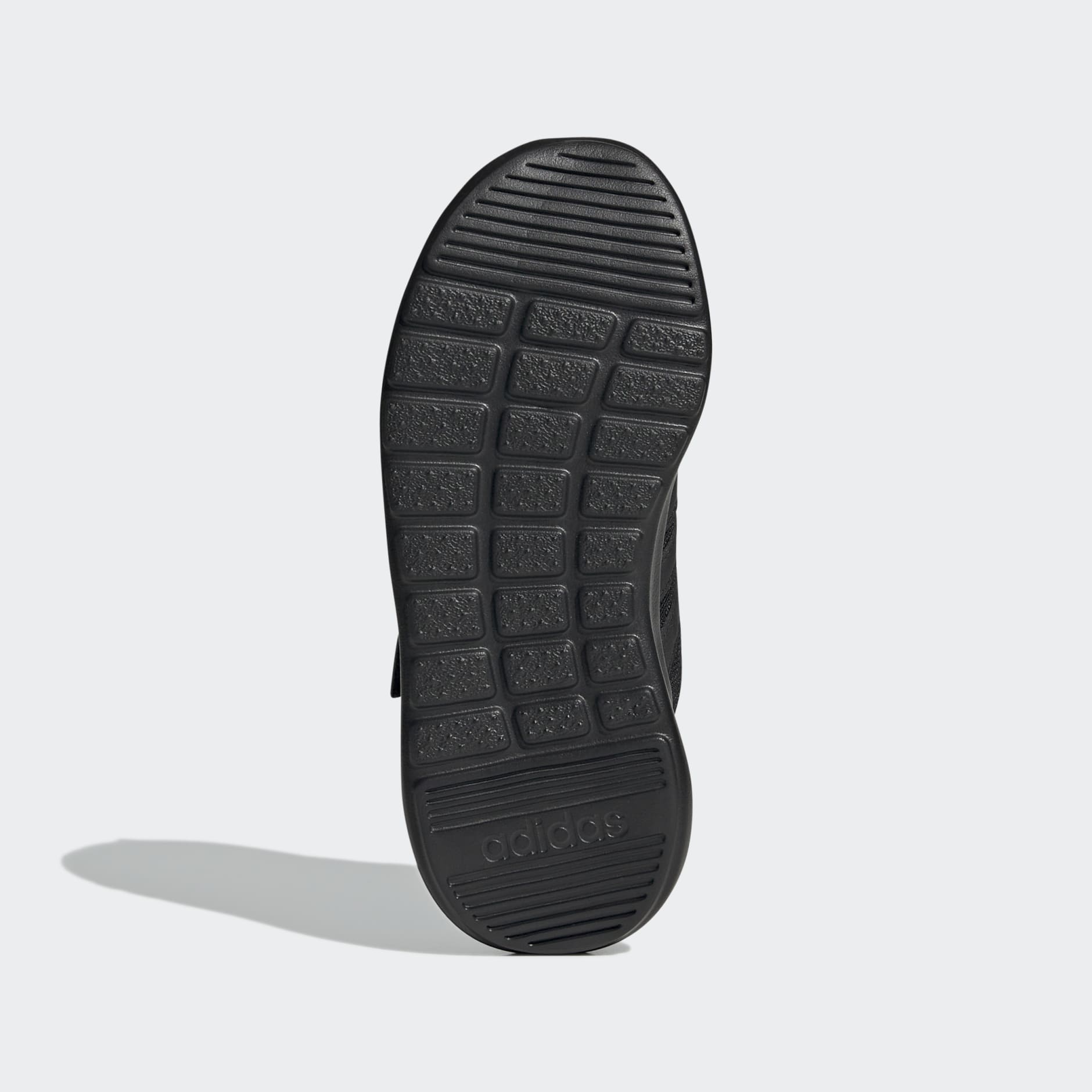 Lite Racer 3.0 Shoes