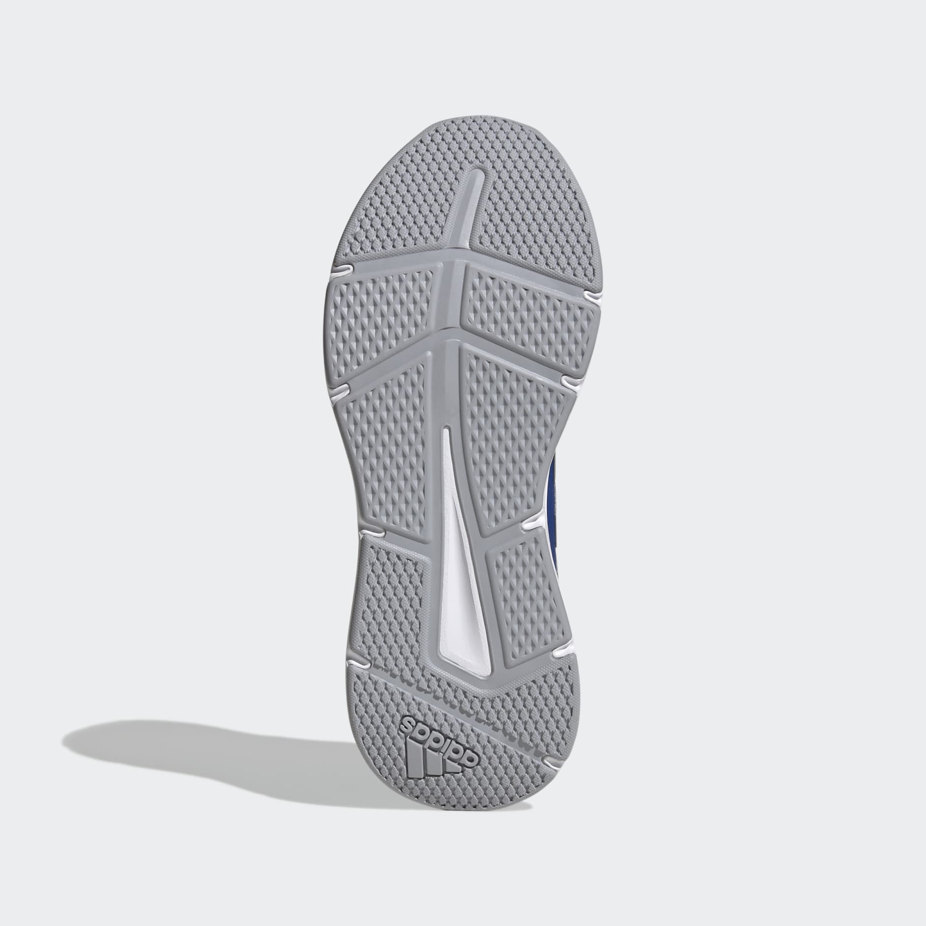 Galaxy 6 Shoes