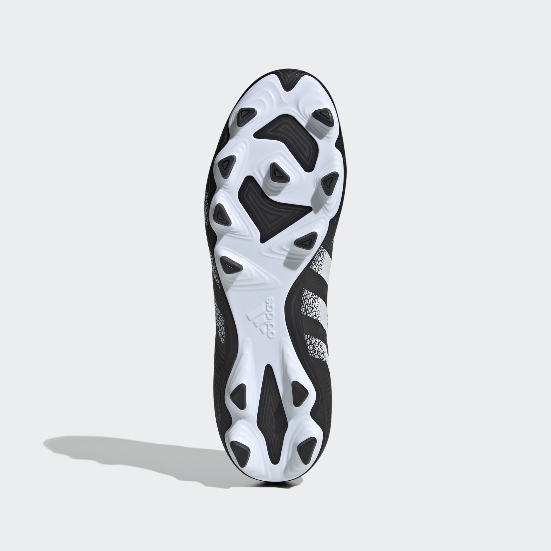 Predator Freak.4 Flexible Ground Boots