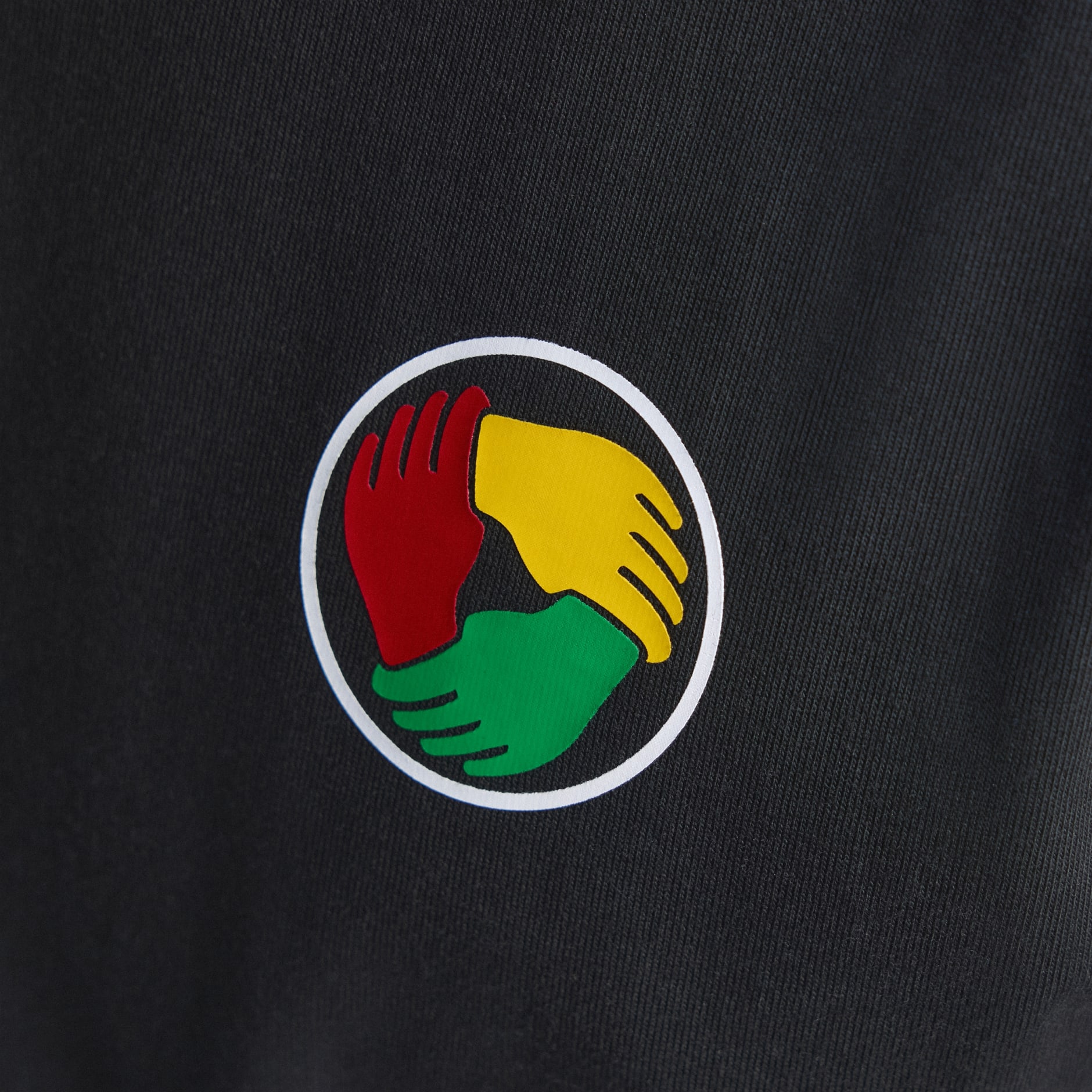 Bob Marley Originals T-Shirt